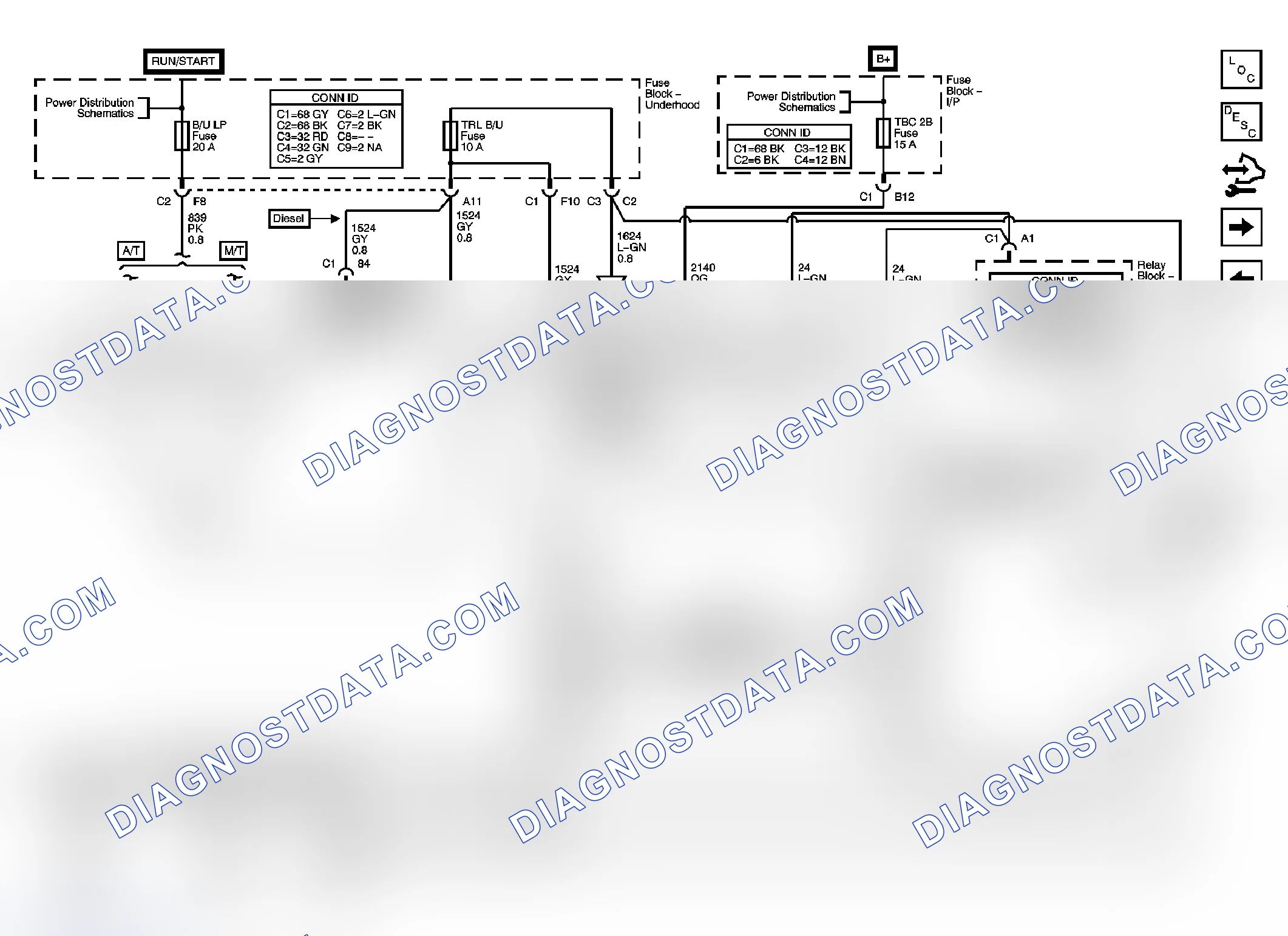 Scheme 17