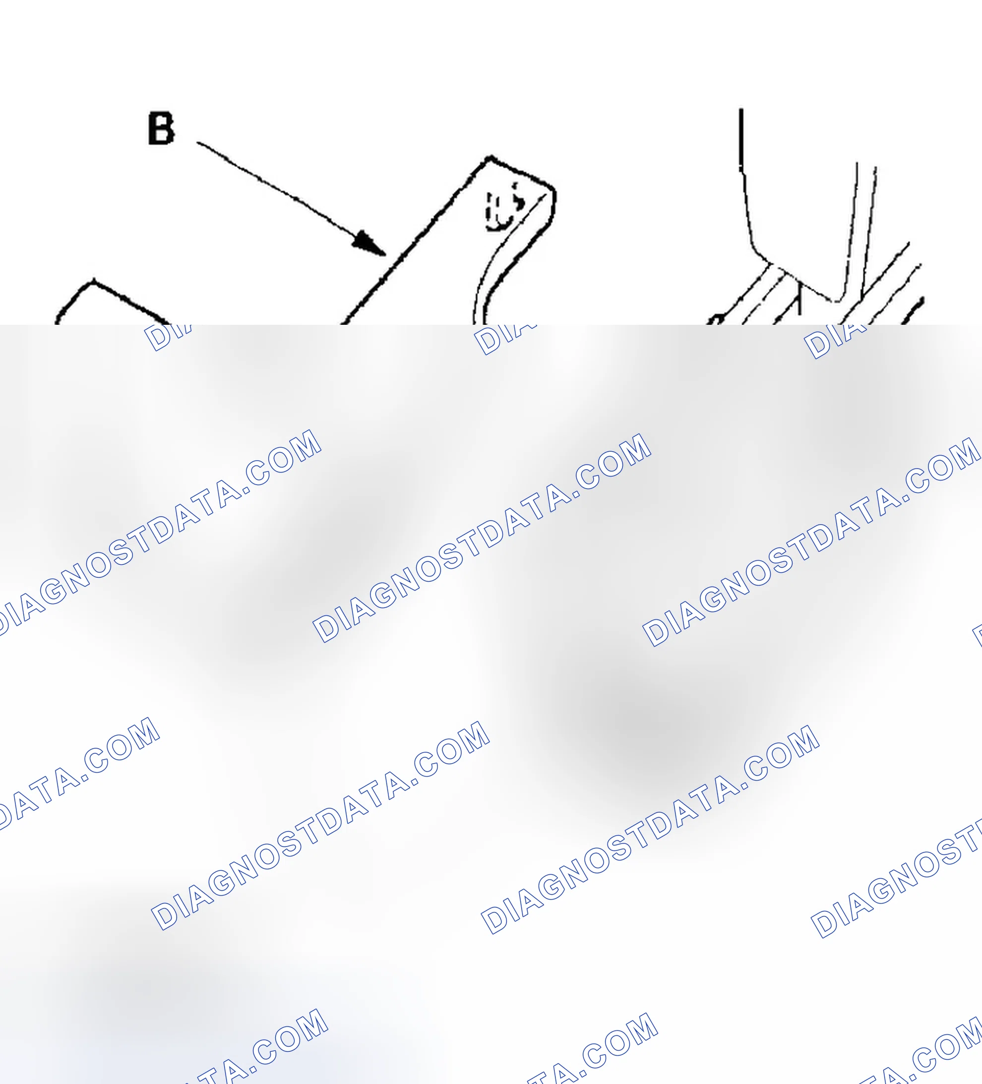 Scheme 26