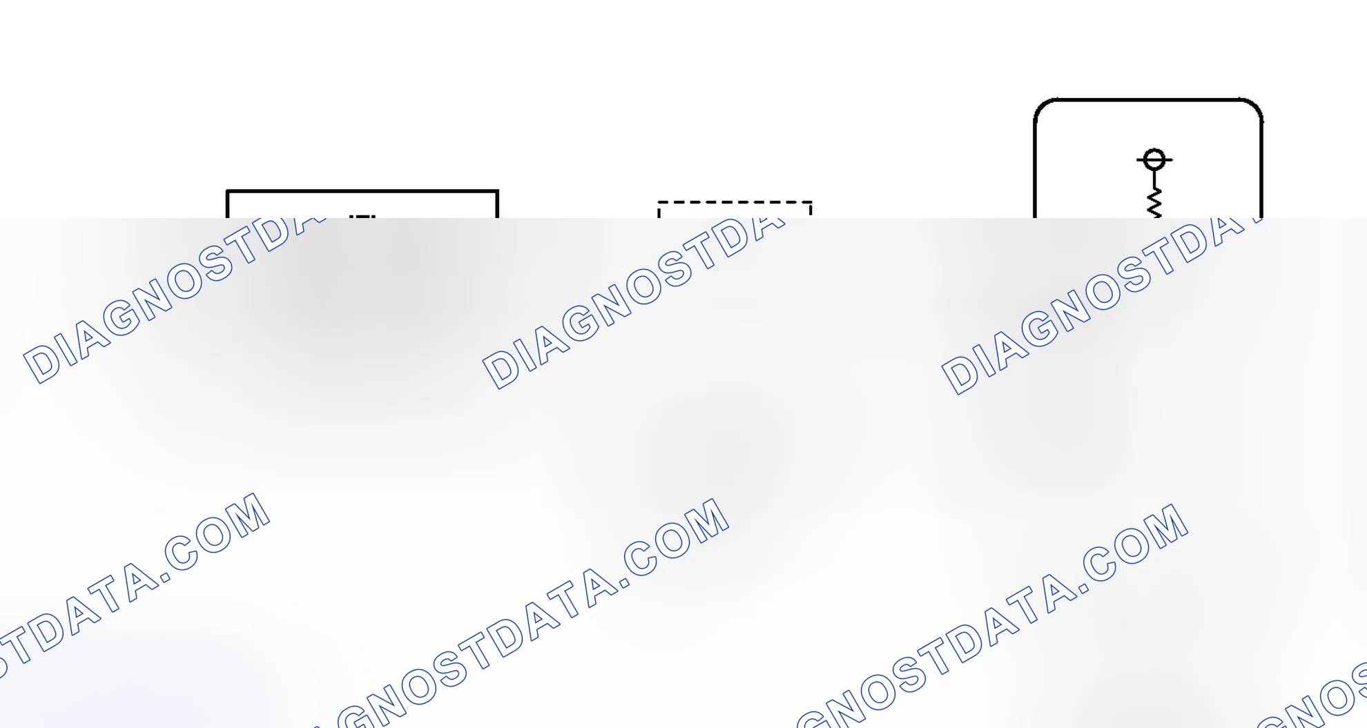 Scheme 133: WIRING DIAGRAM