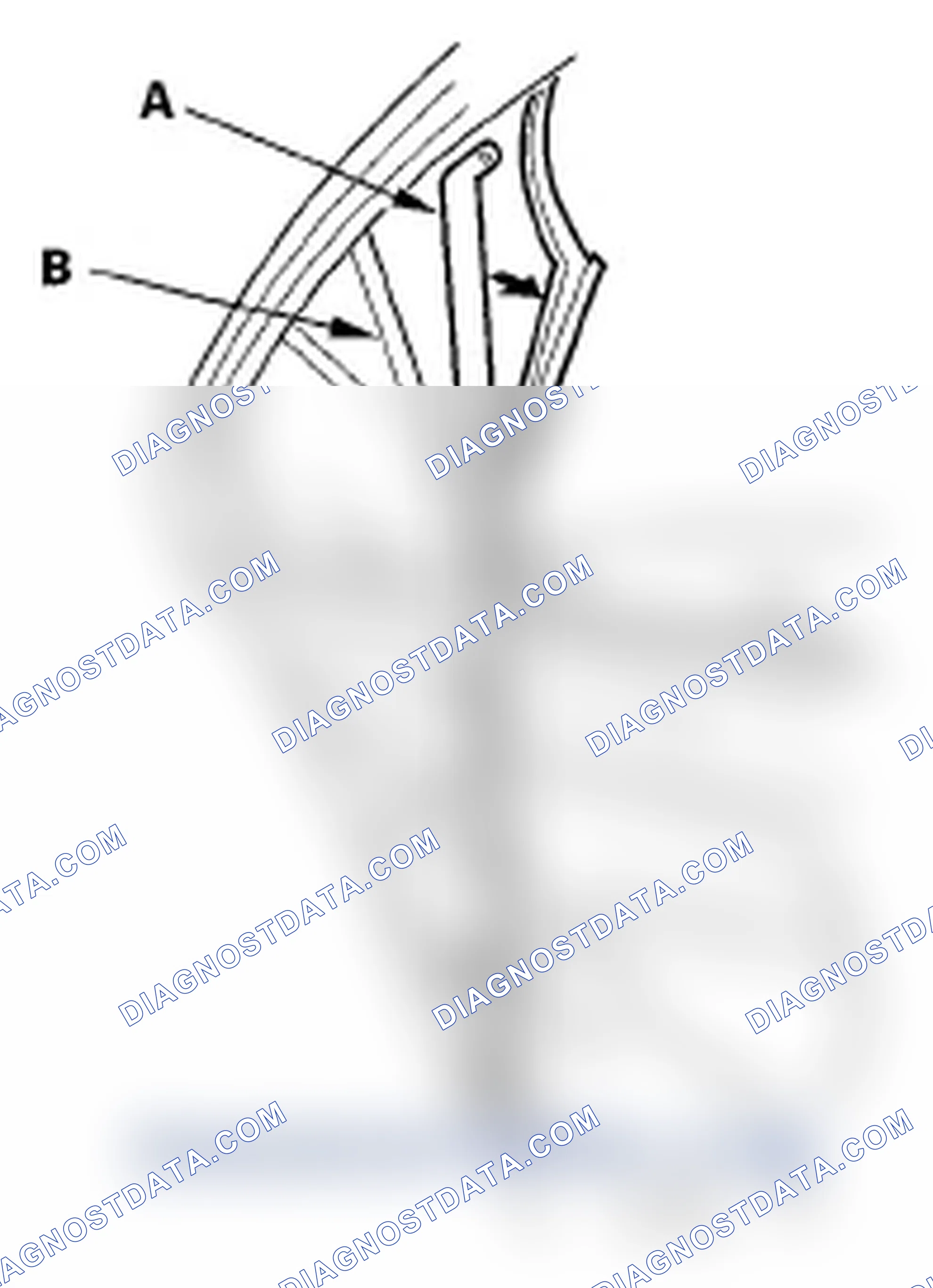 Scheme 64