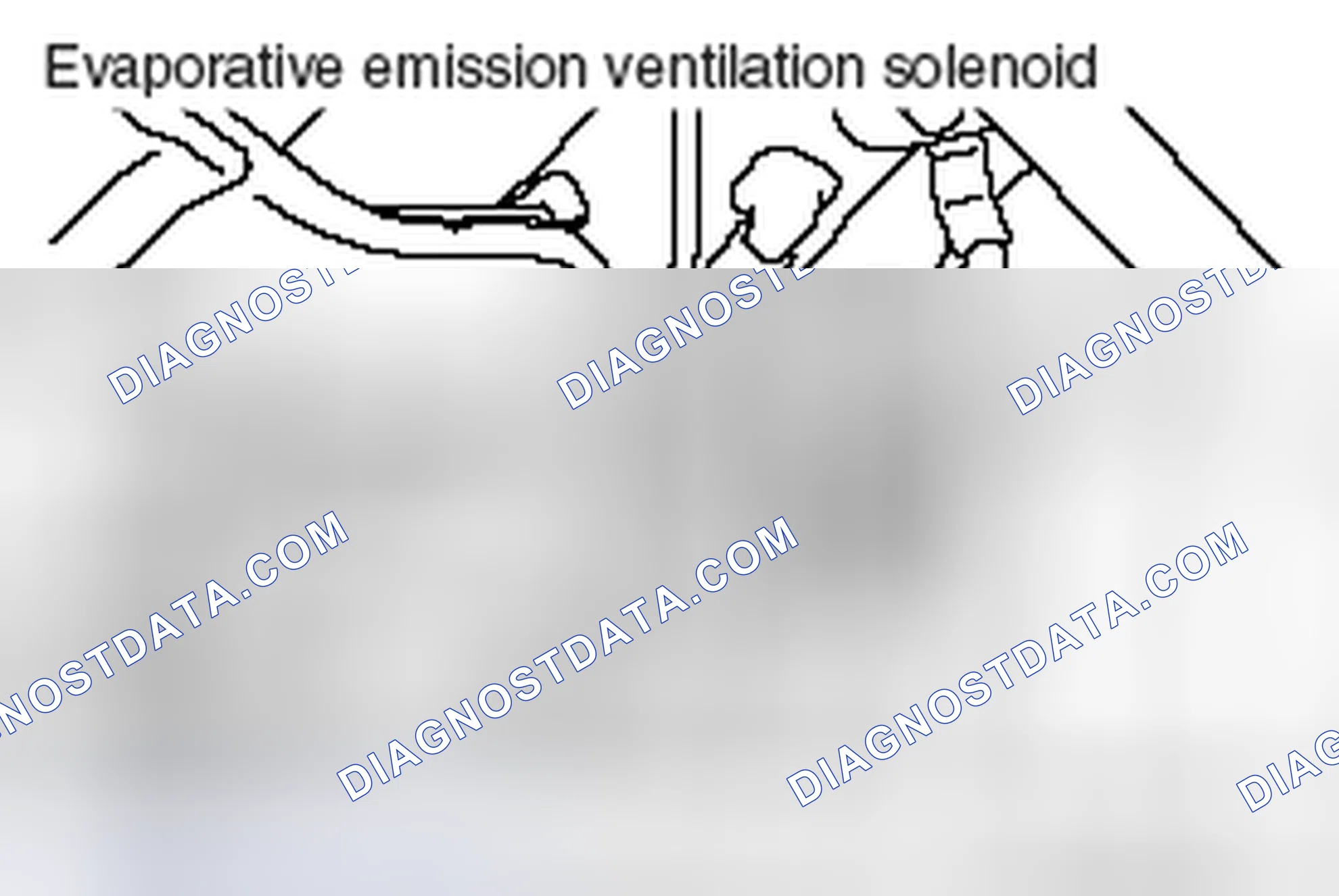Scheme 25
