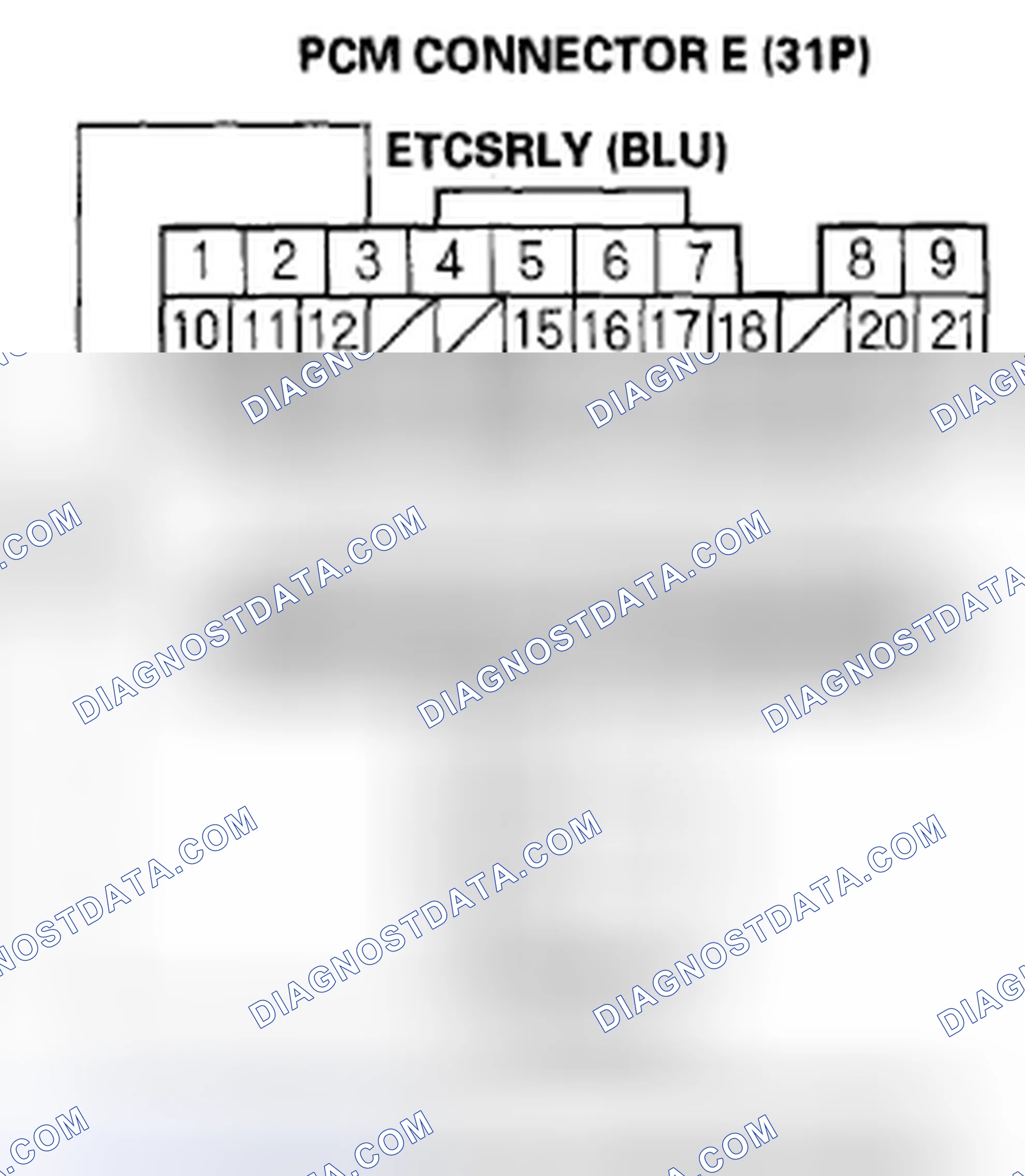 Scheme 311