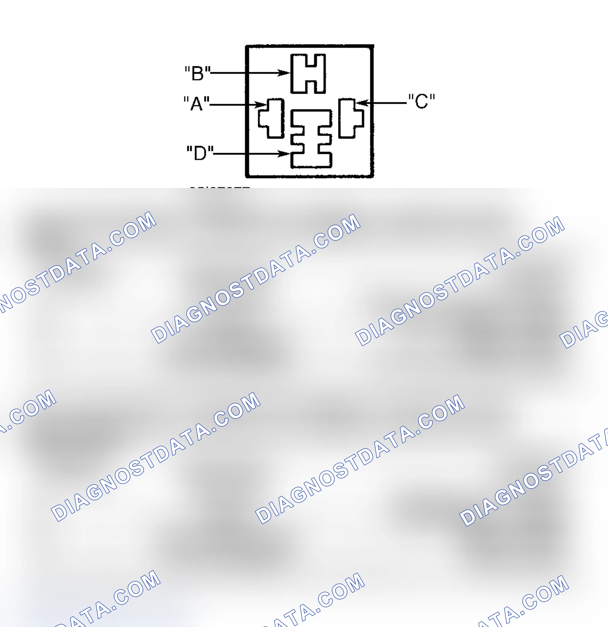 Scheme 5