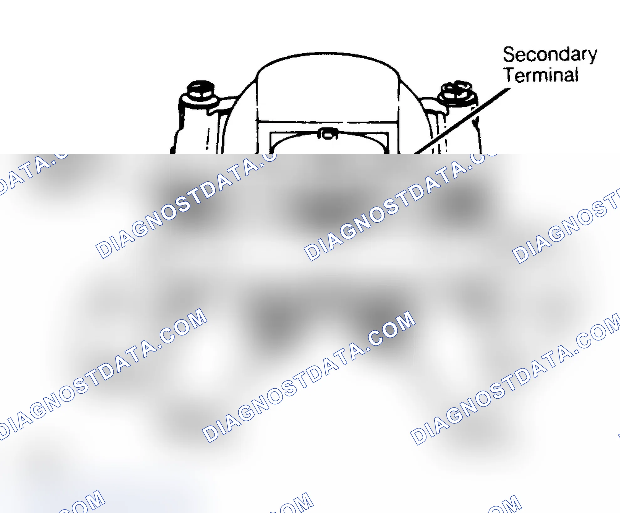 Scheme 7