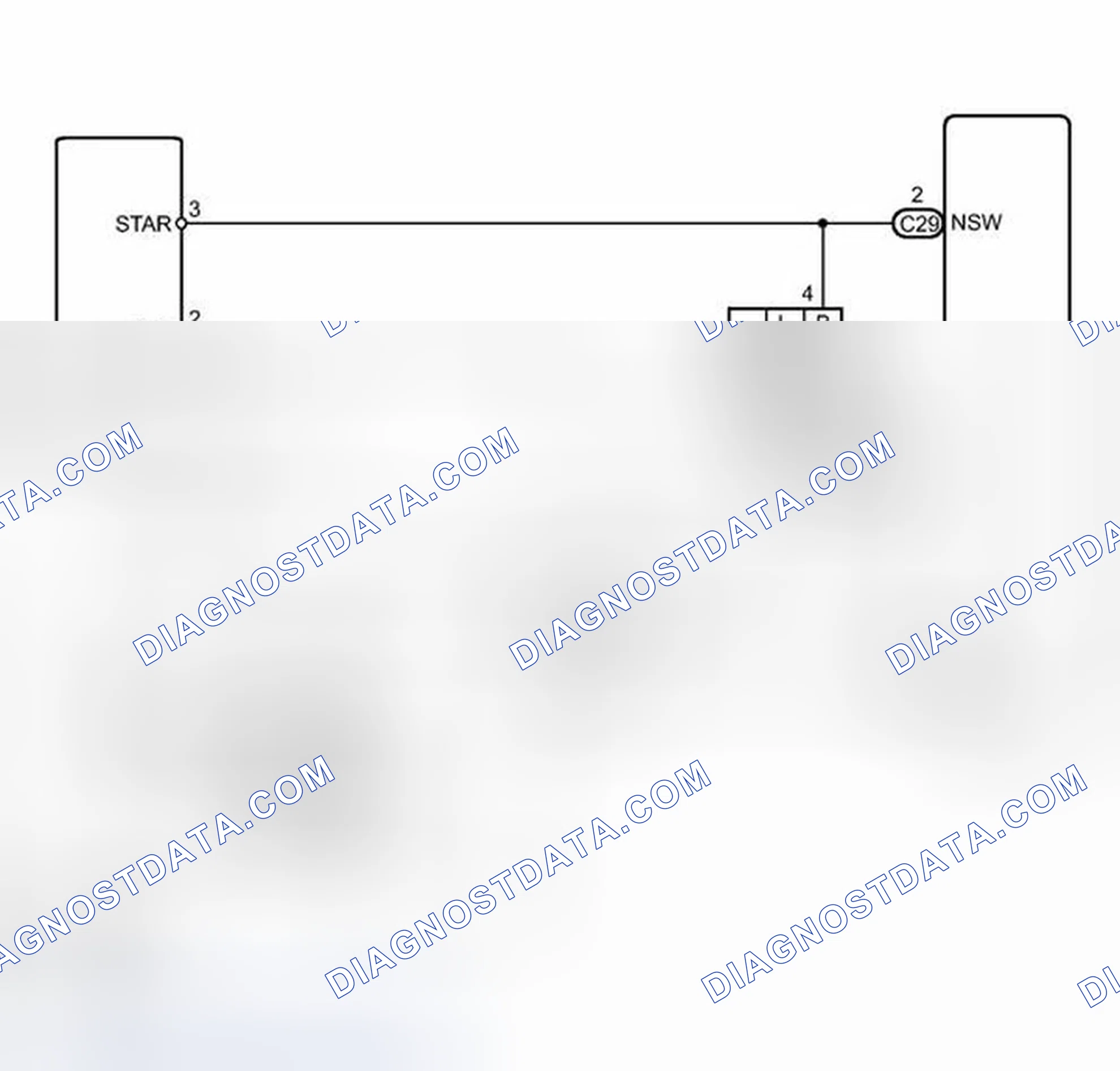 Scheme 195: WIRING DIAGRAM