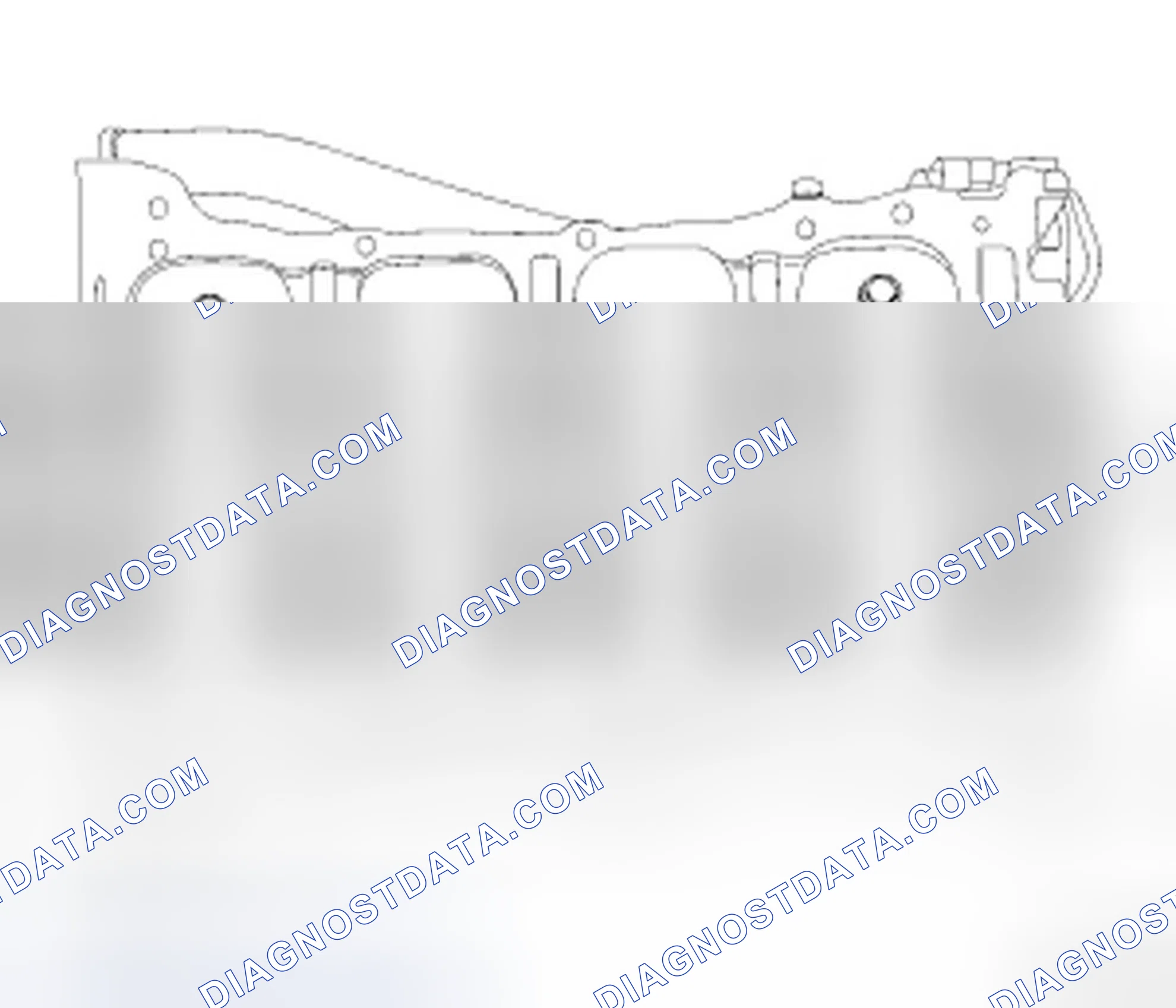 Scheme 182