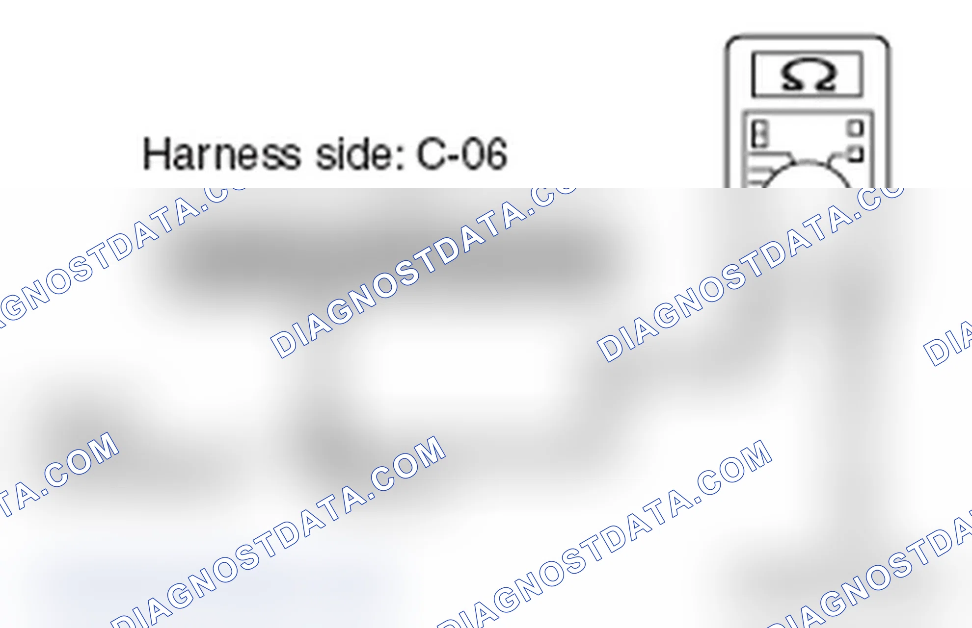 Scheme 564