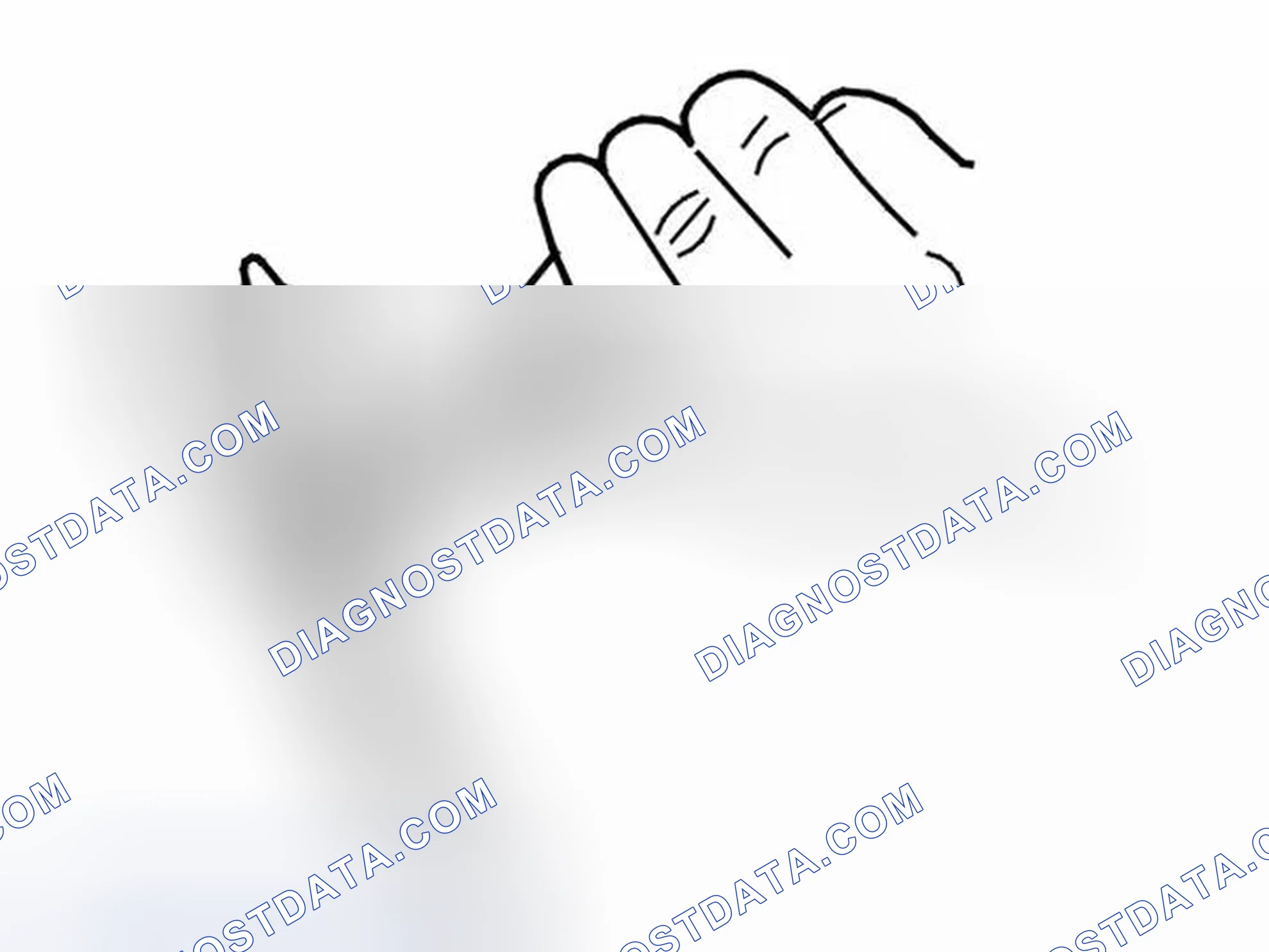 Scheme 121: Adjustment