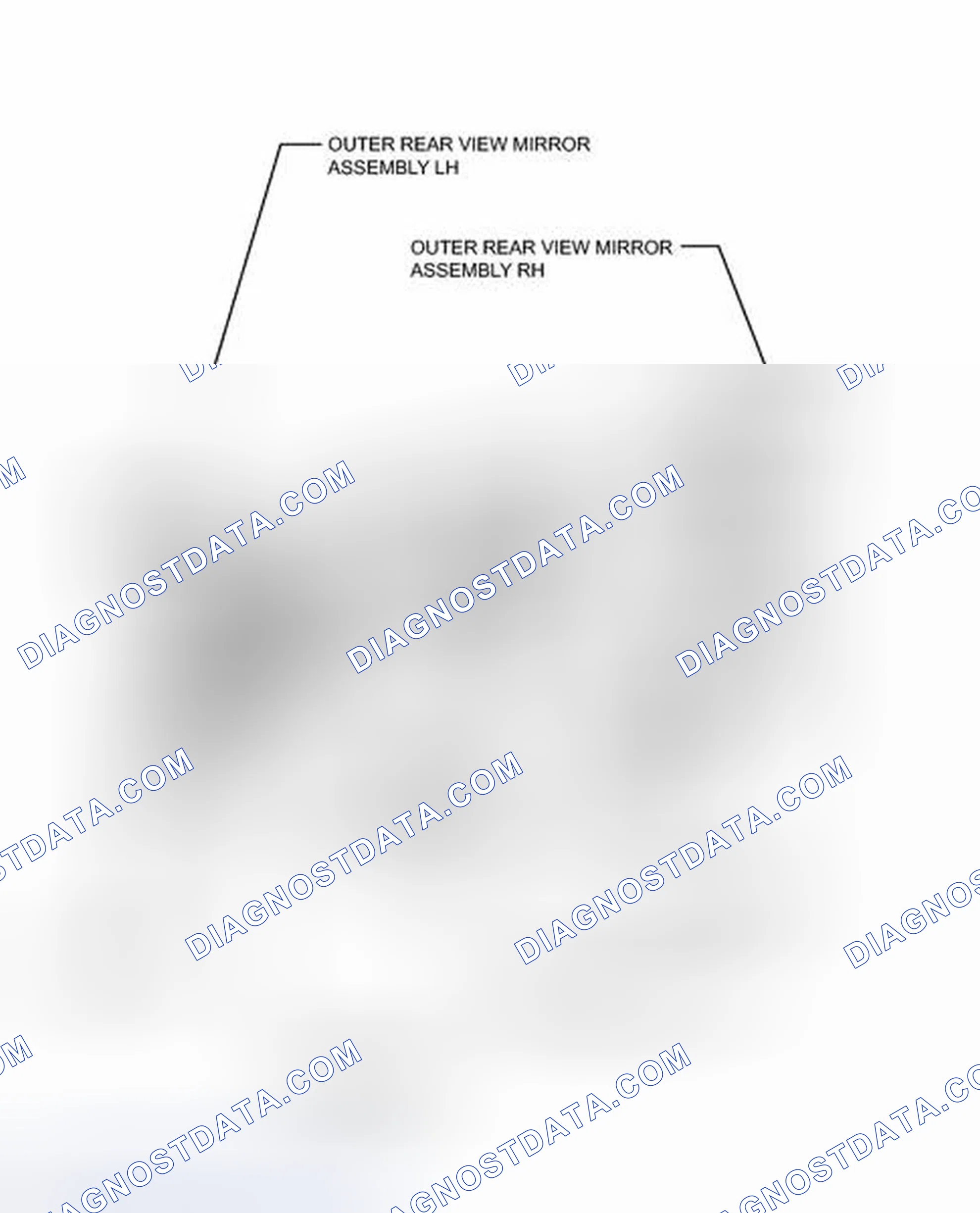 Scheme 36: ILLUSTRATION