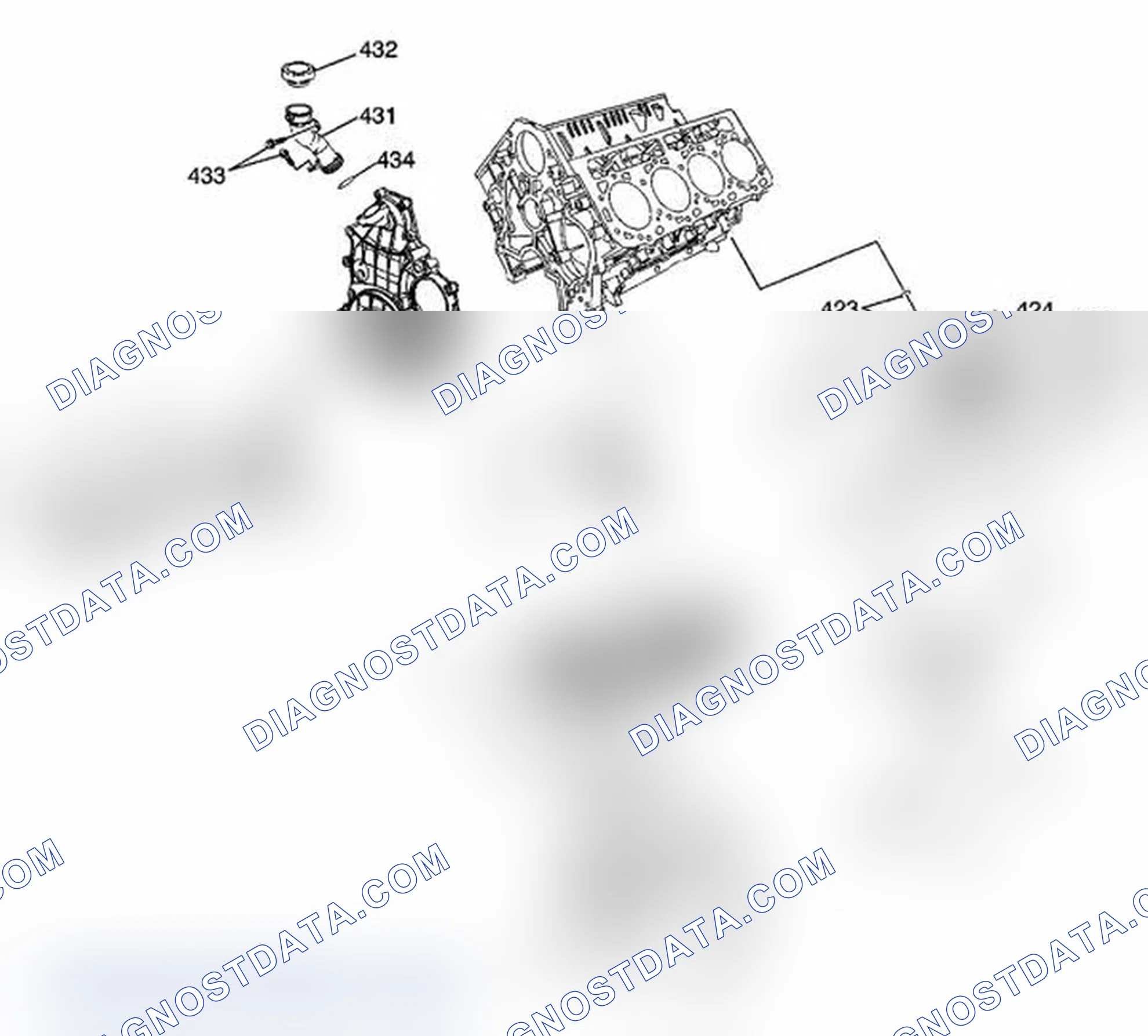 Scheme 124