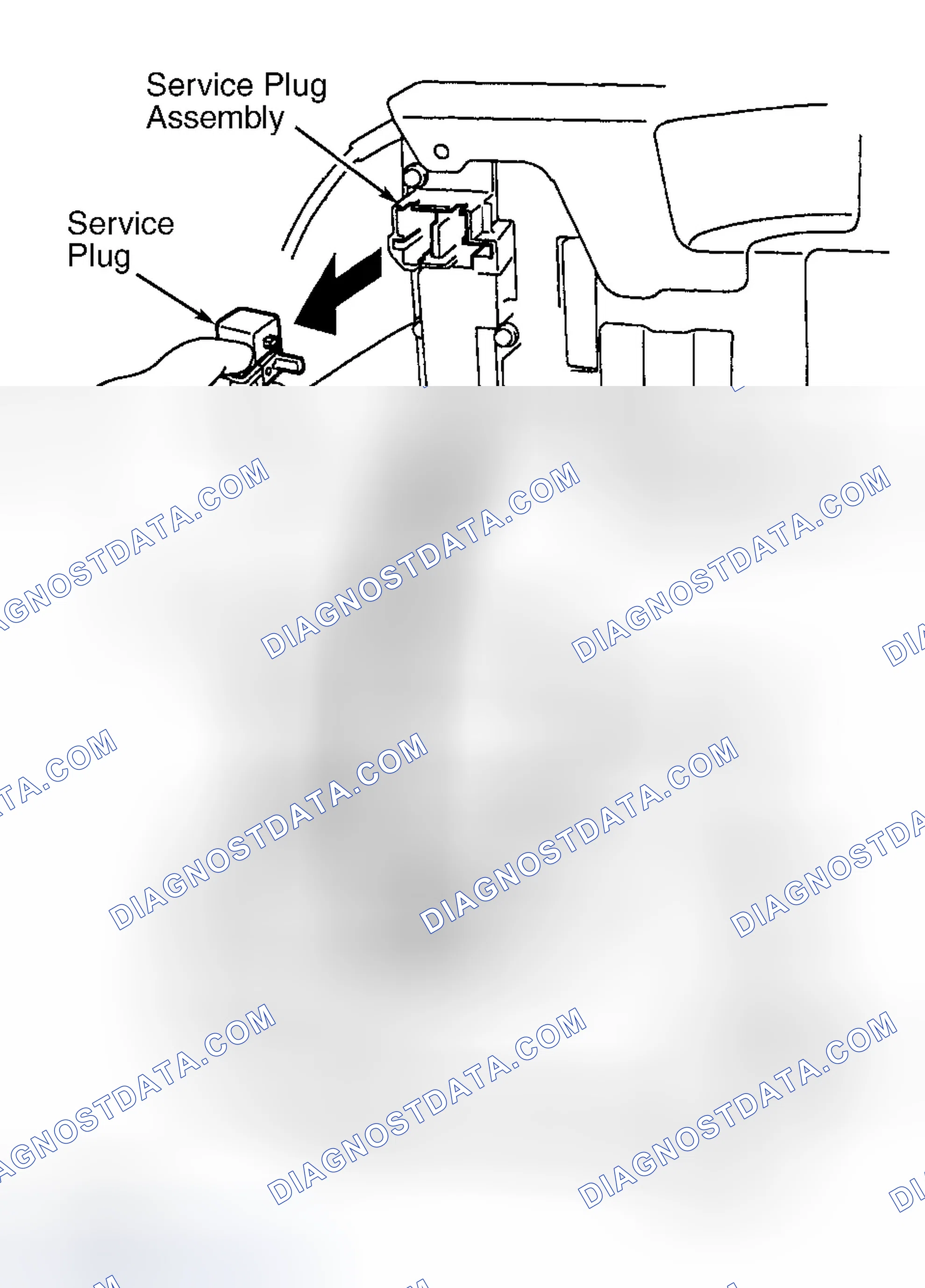 Scheme 4