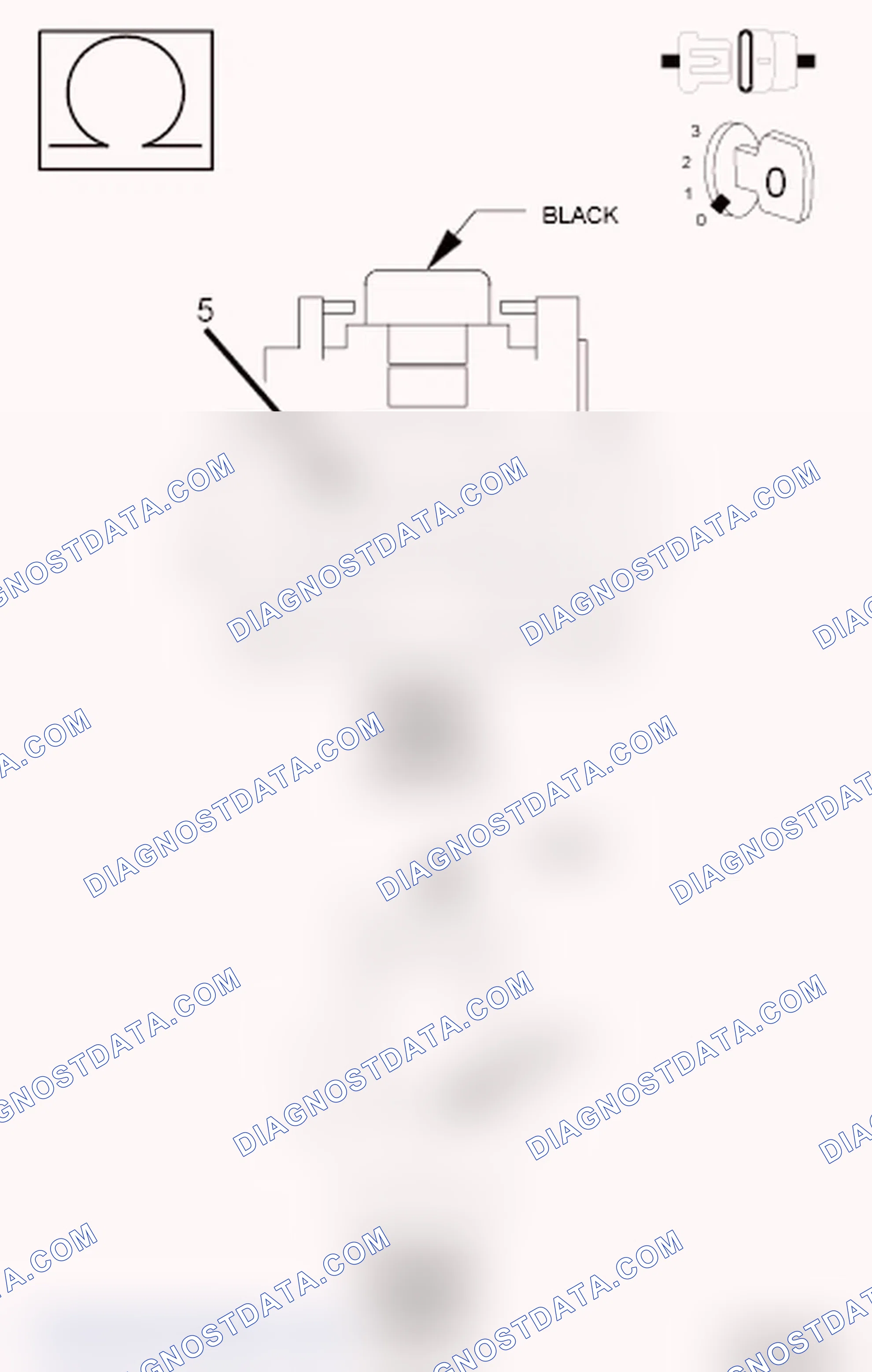 Scheme 16