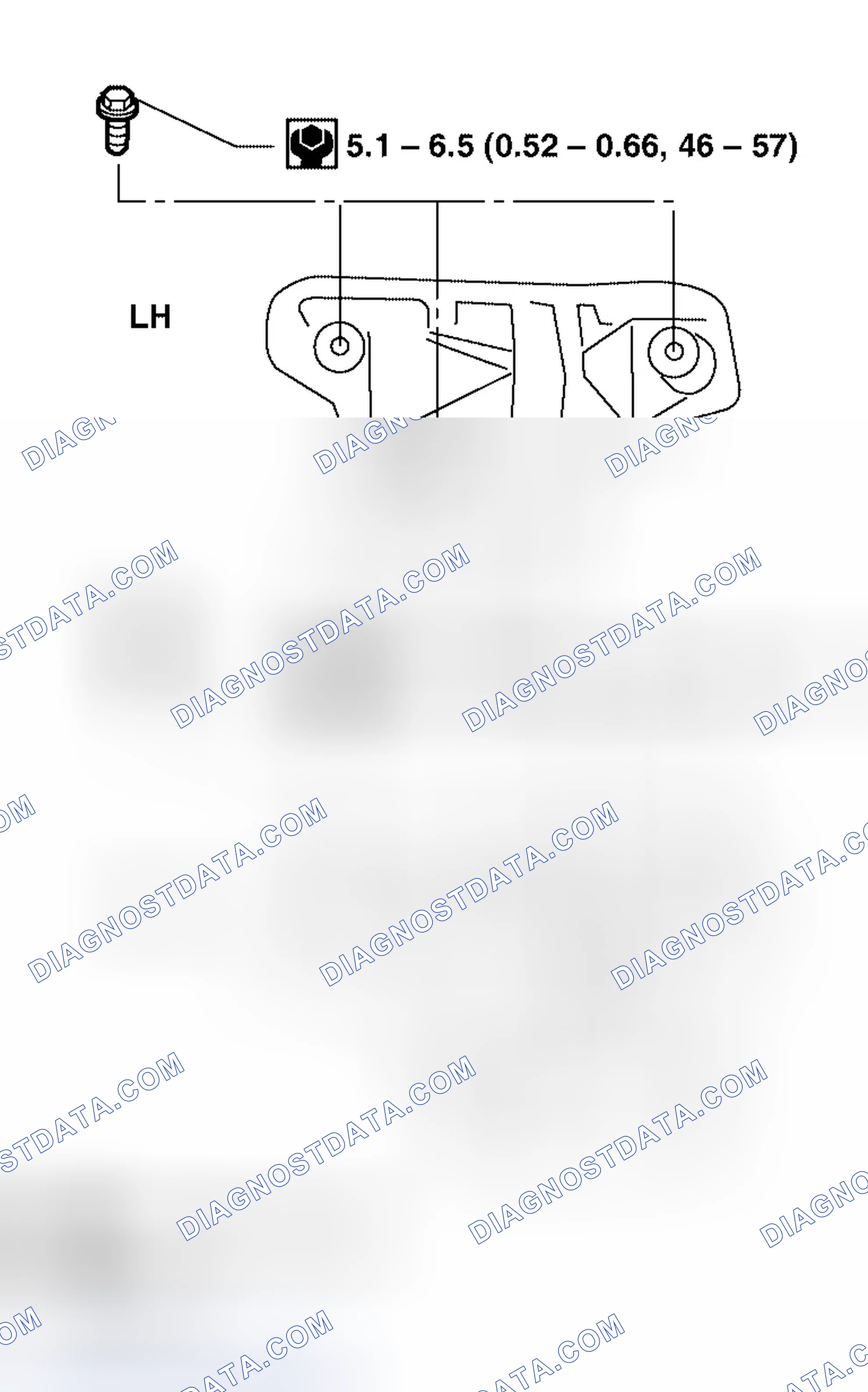Scheme 73: INSTALLATION