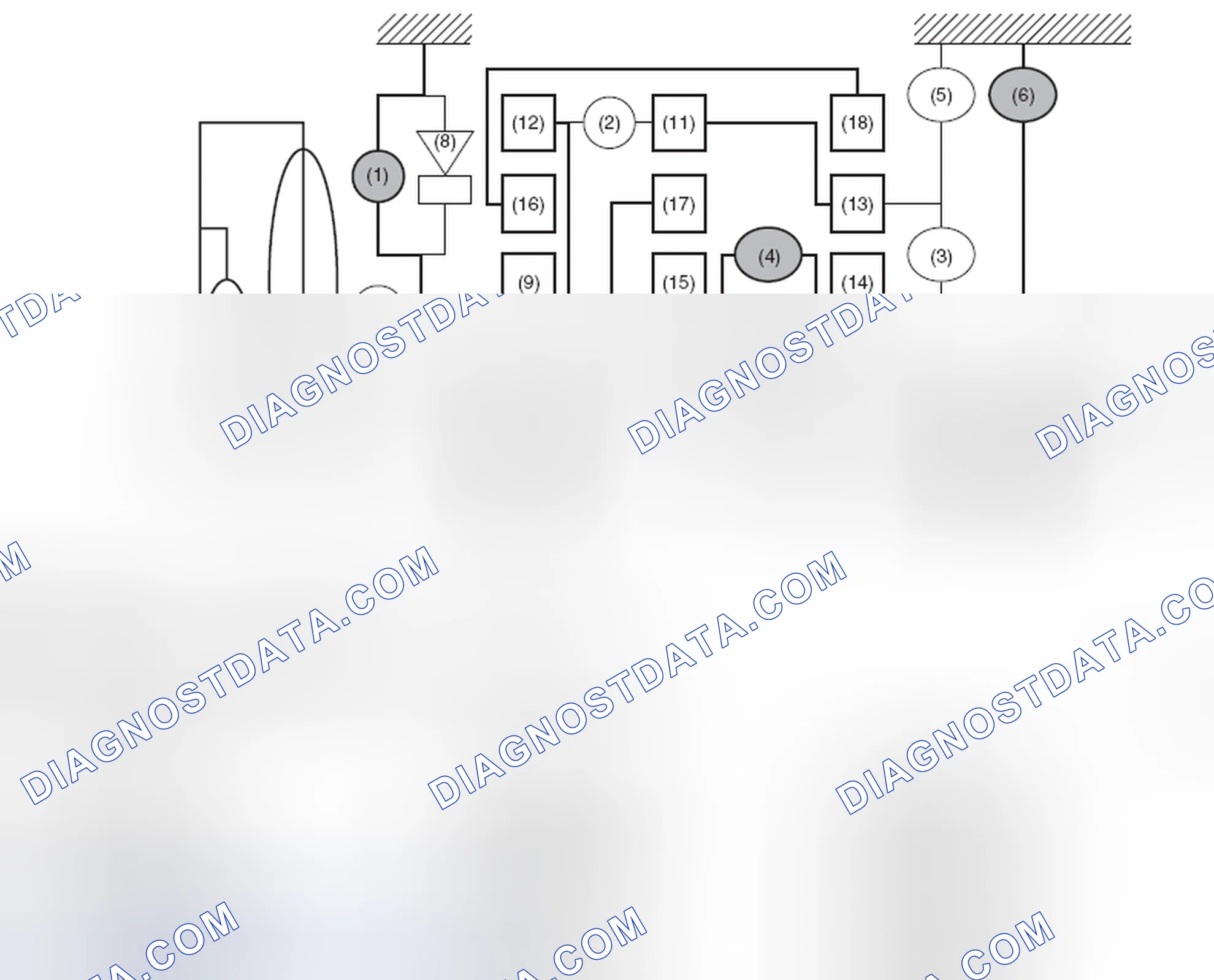 Scheme 62