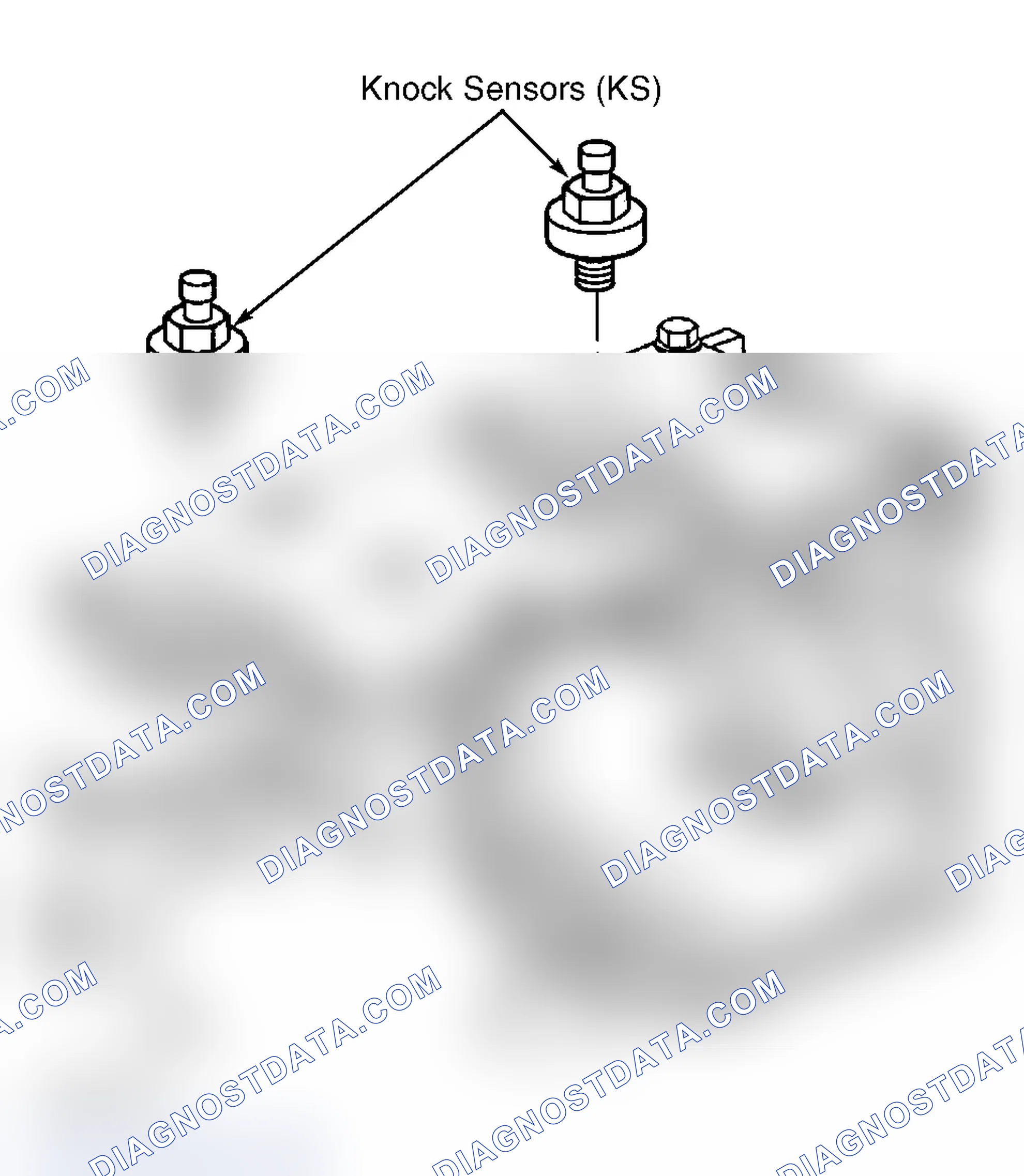 Scheme 18