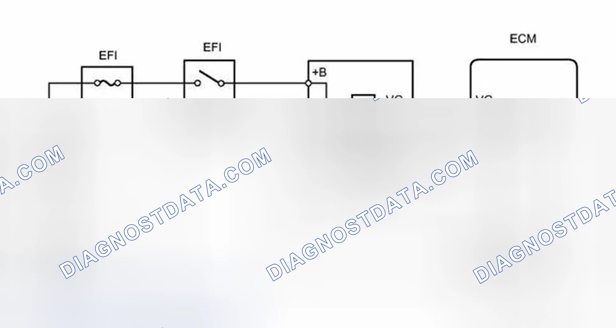 Scheme 113: WIRING DIAGRAM