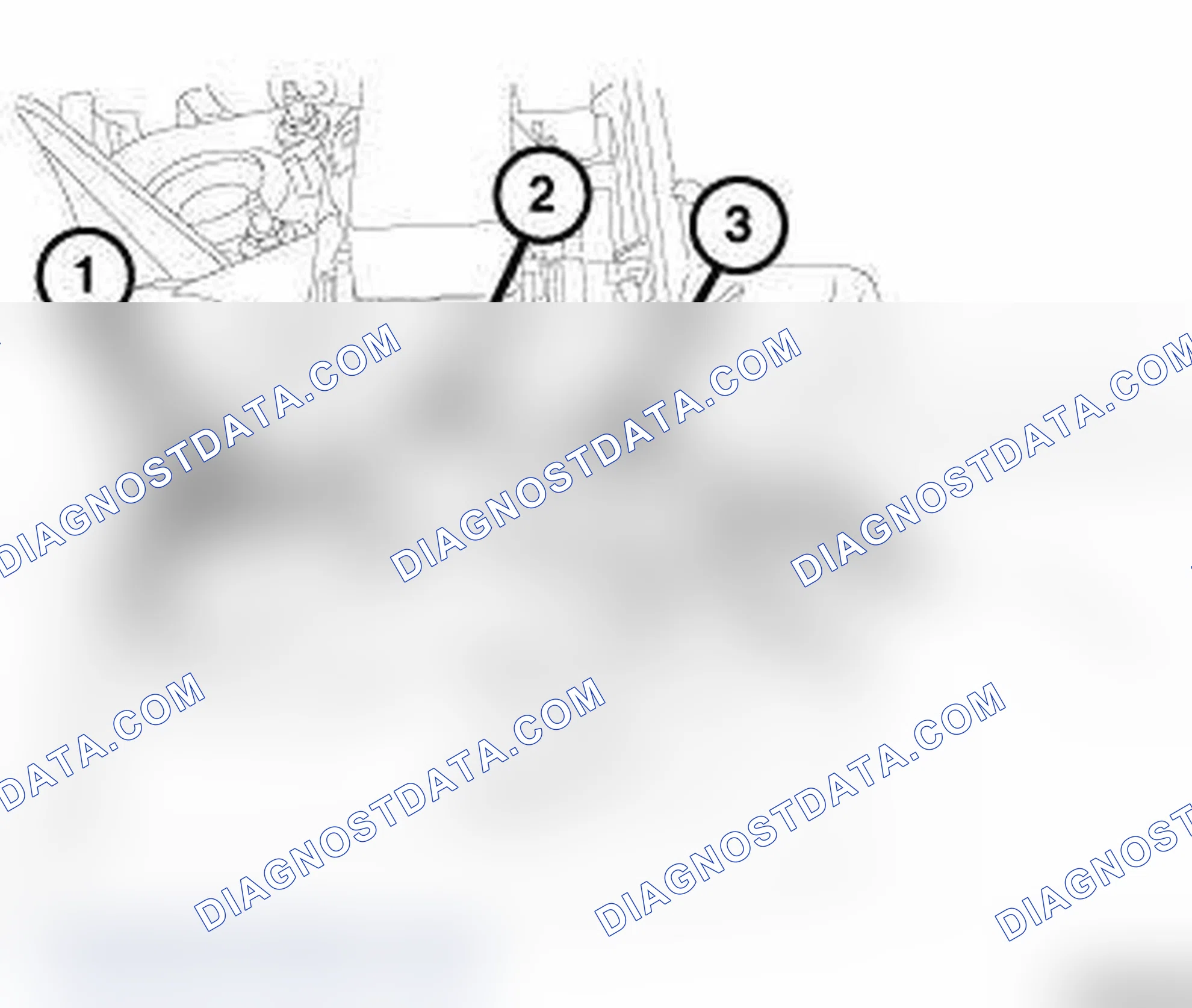 Scheme 192