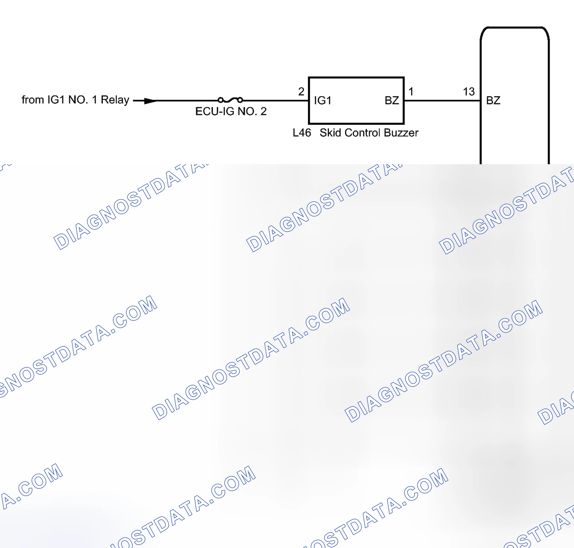 Scheme 34: WIRING DIAGRAM