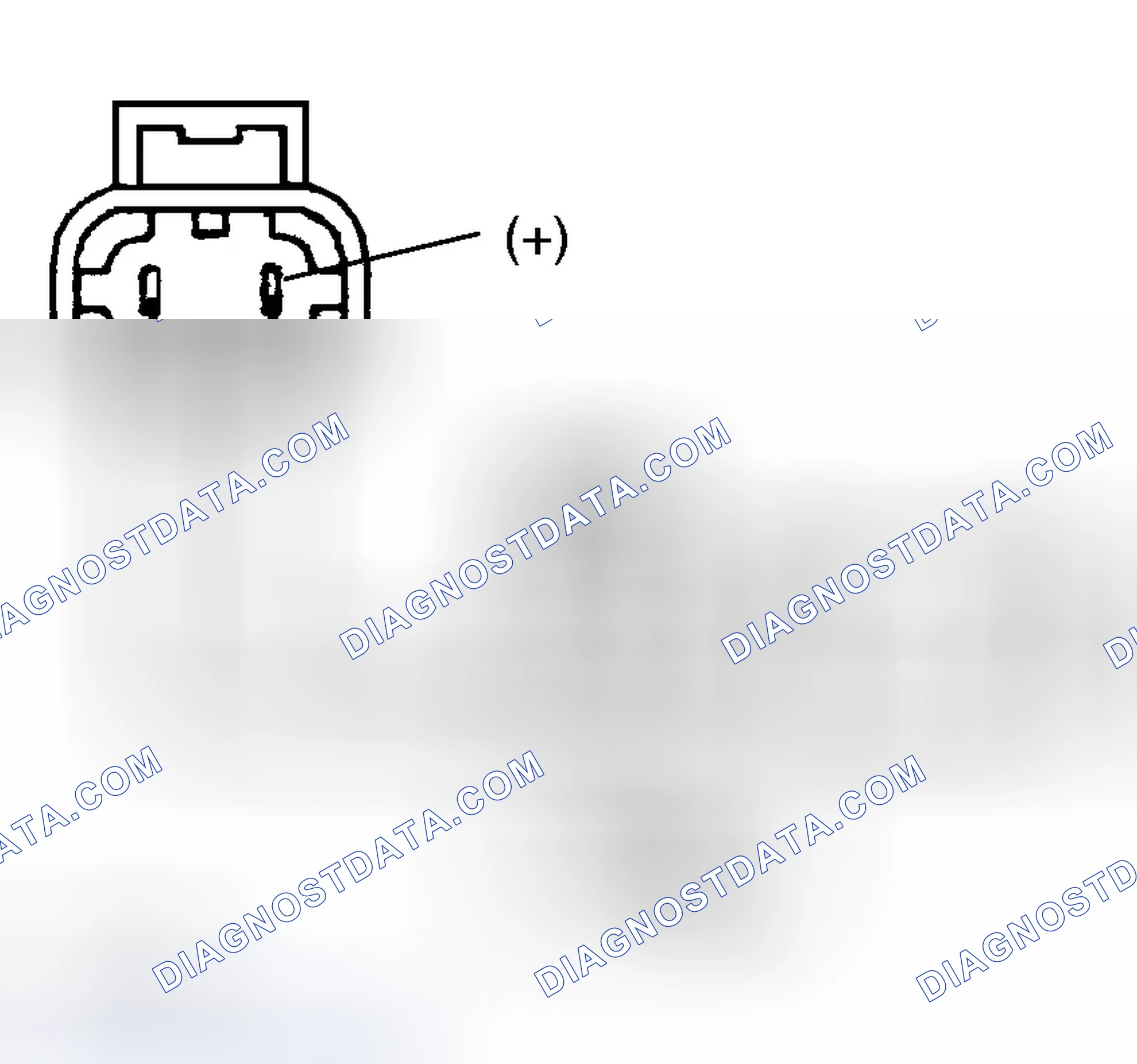Scheme 166