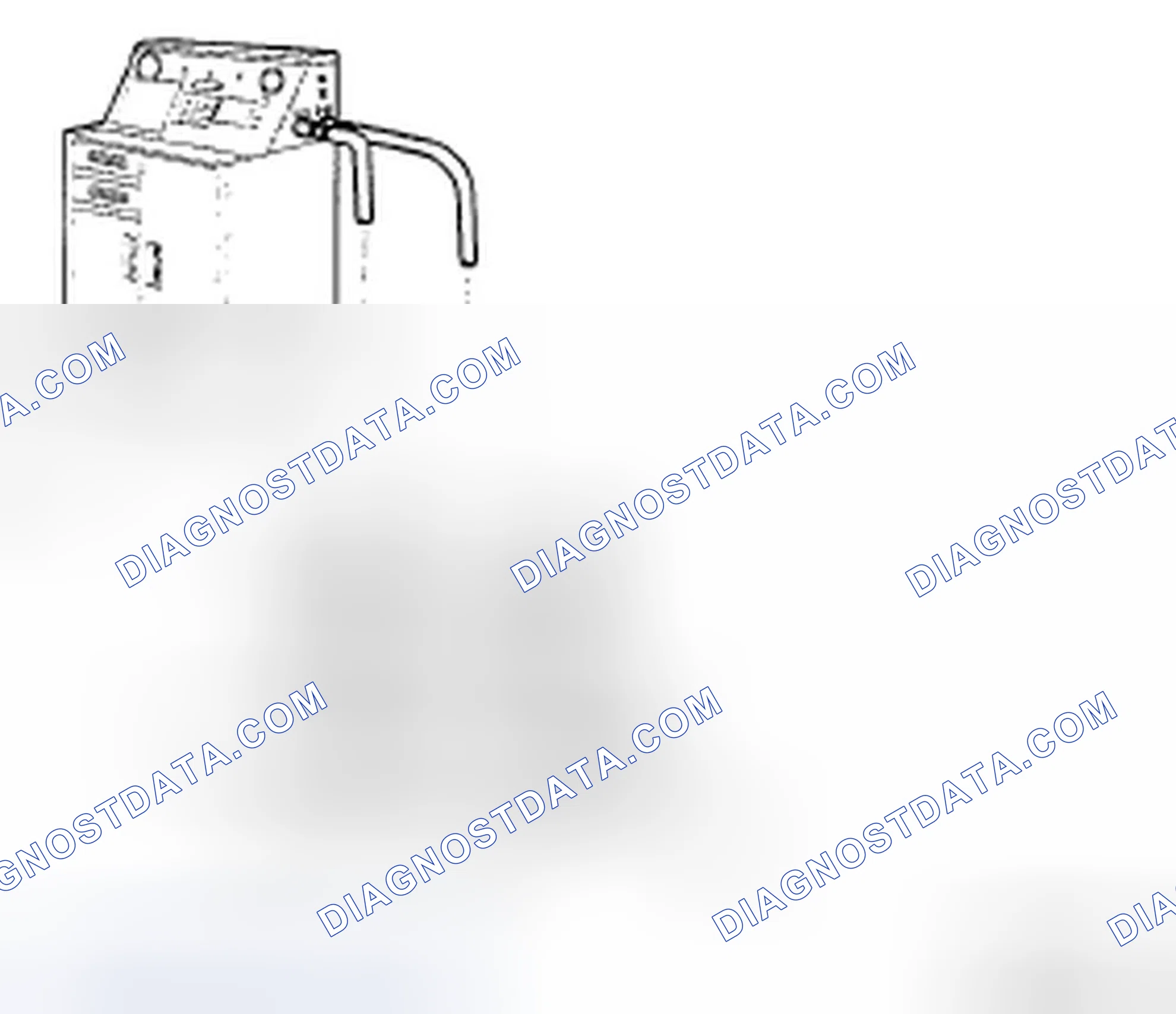 Scheme 163