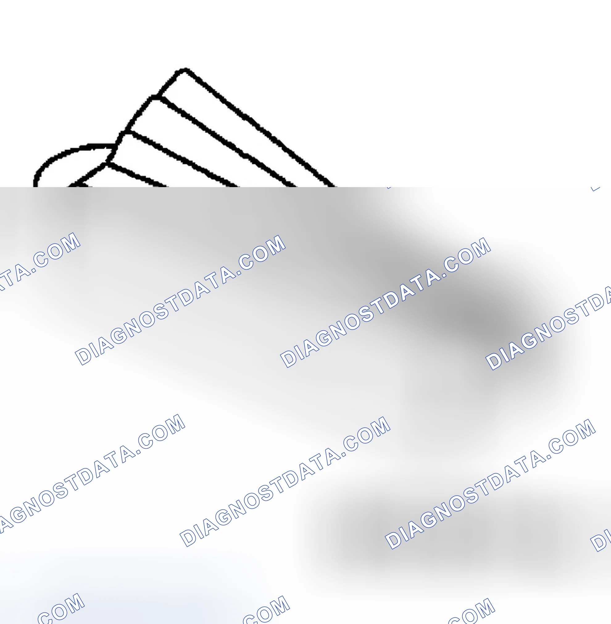 Scheme 295: Special Tool(s)