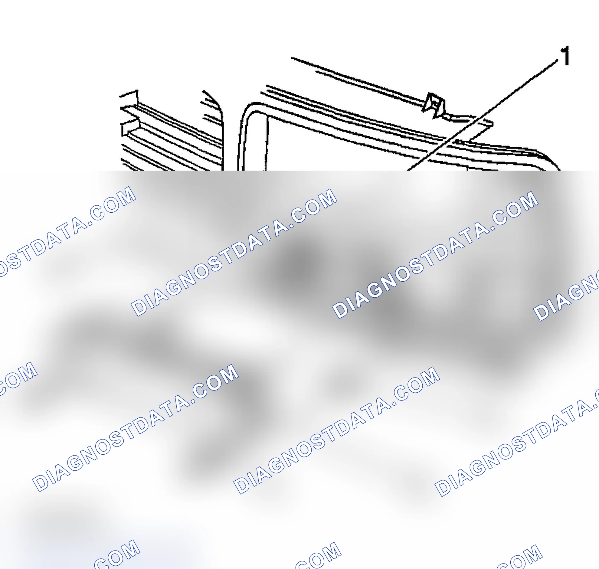 Scheme 173: Removal Procedure
