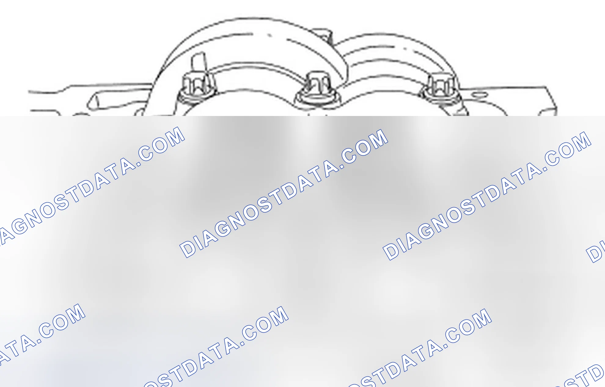 Scheme 154