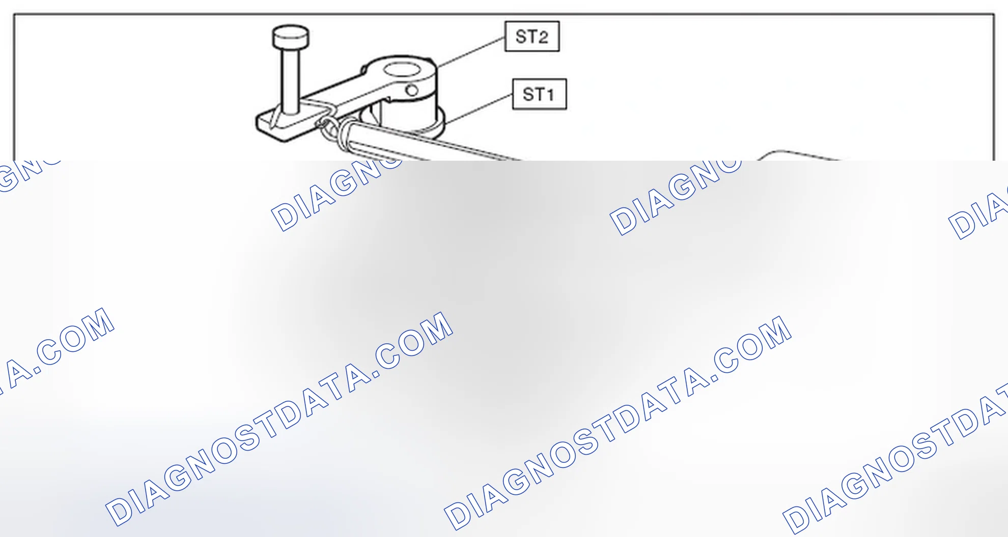 Scheme 248