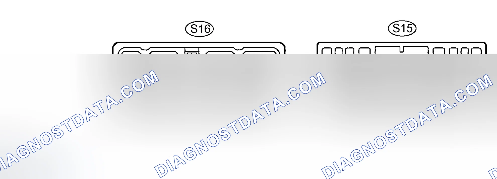 Scheme 26