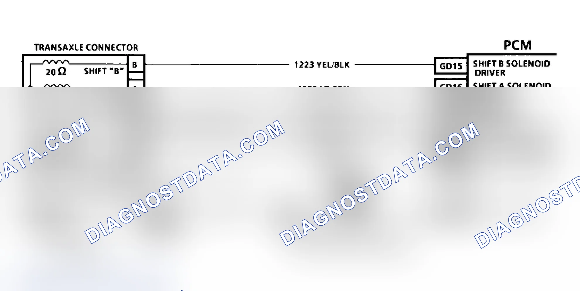 Scheme 118