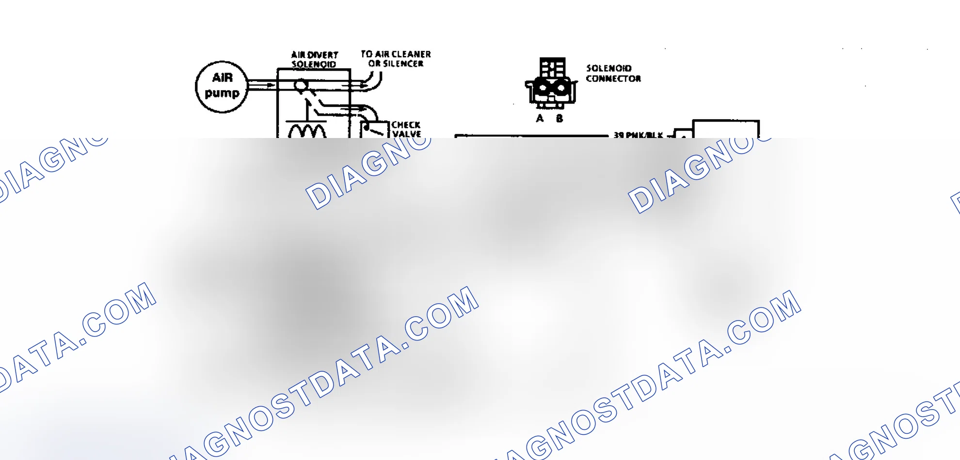 Scheme 178