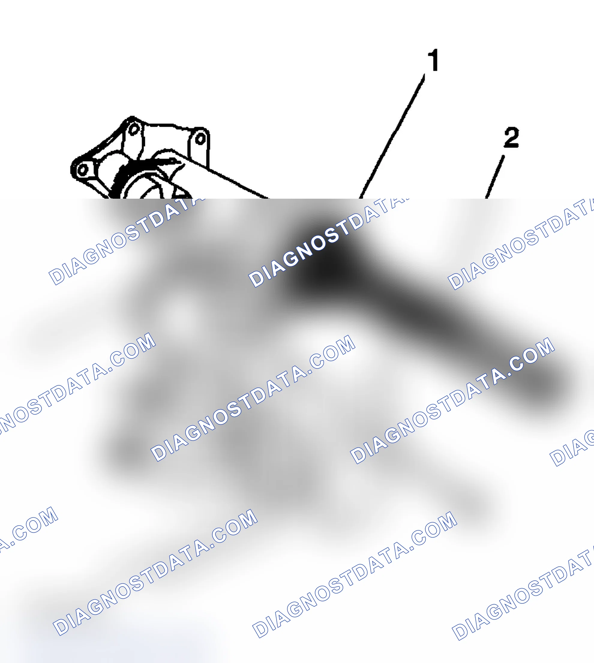 Scheme 179