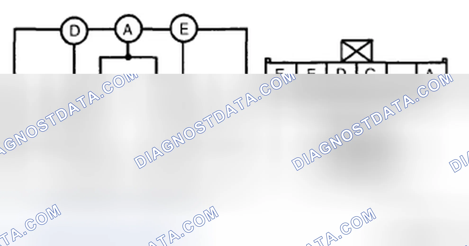 Scheme 32