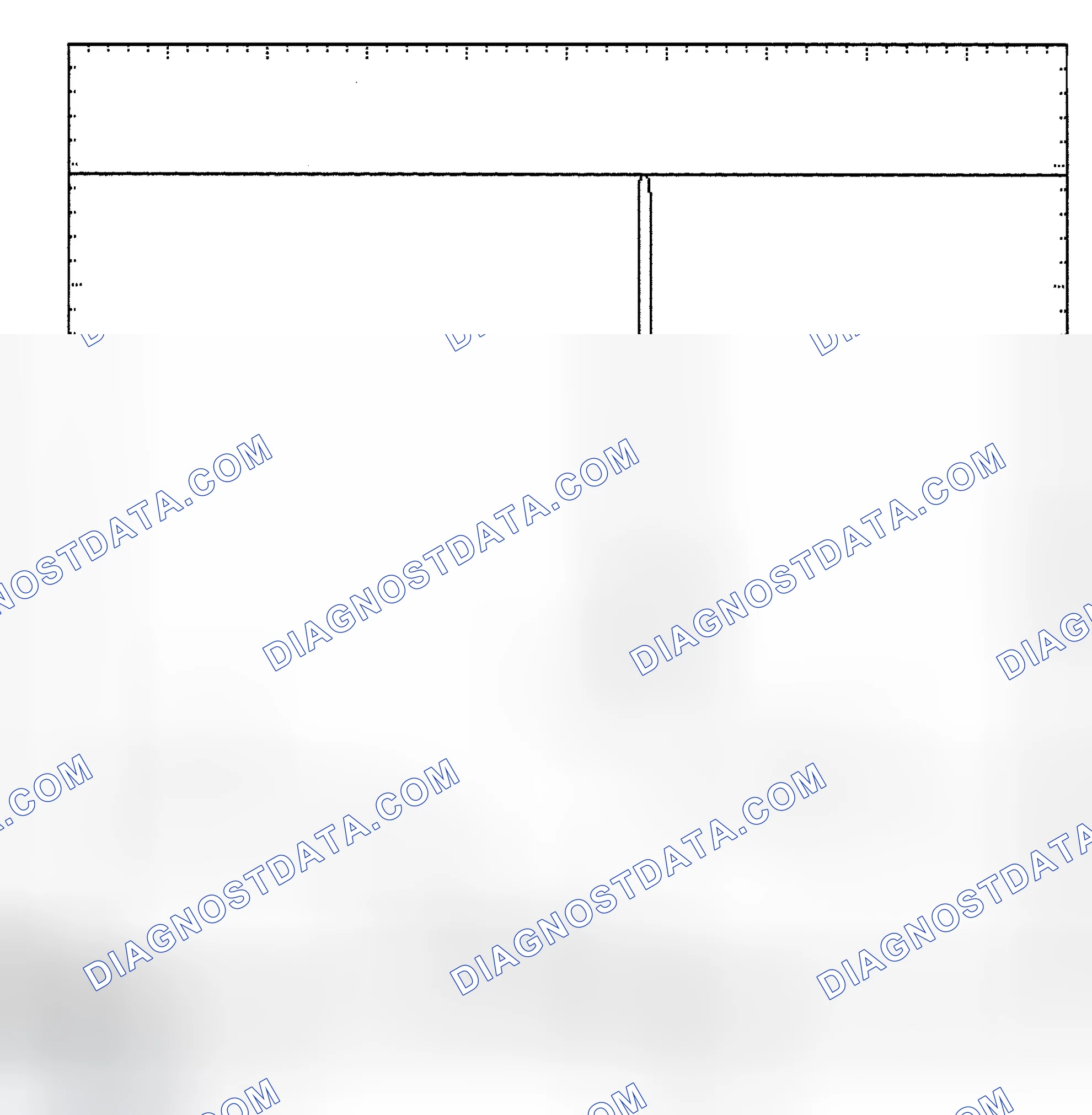 Scheme 5: Identifying Voltage Controlled Type Injector Pattern