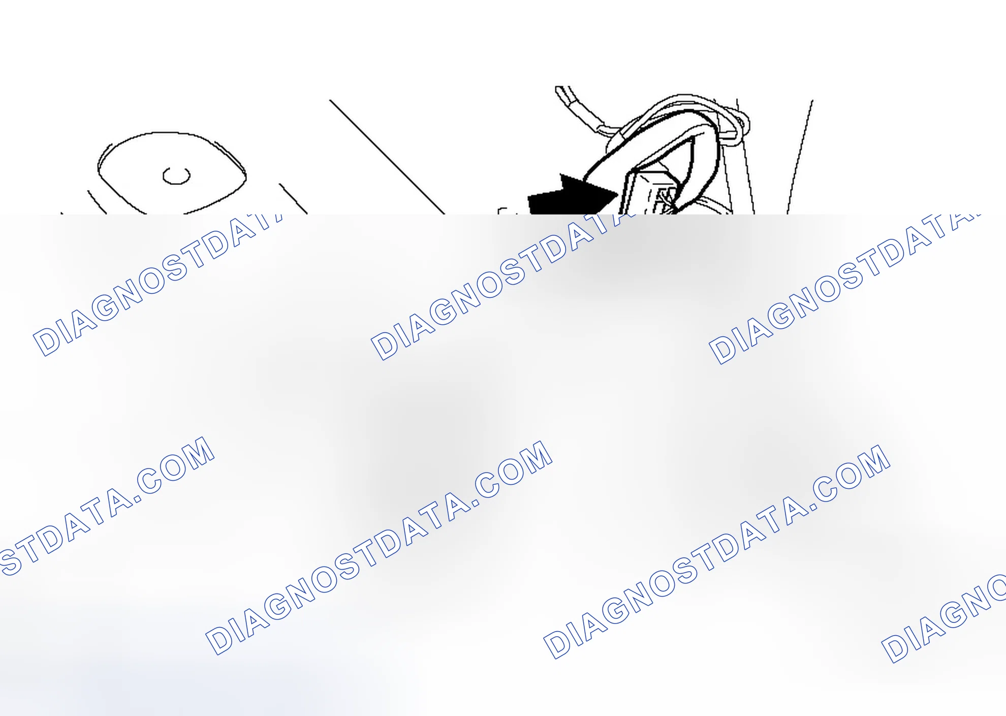Scheme 121: PRECAUTION