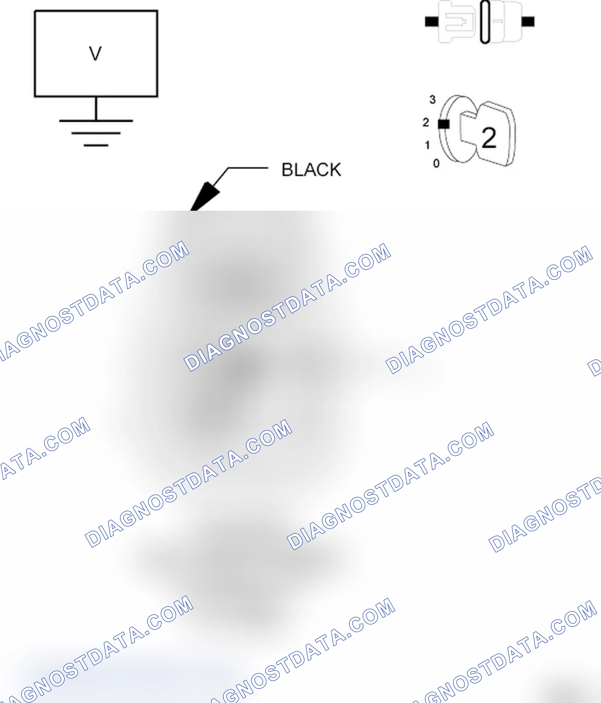 Scheme 472