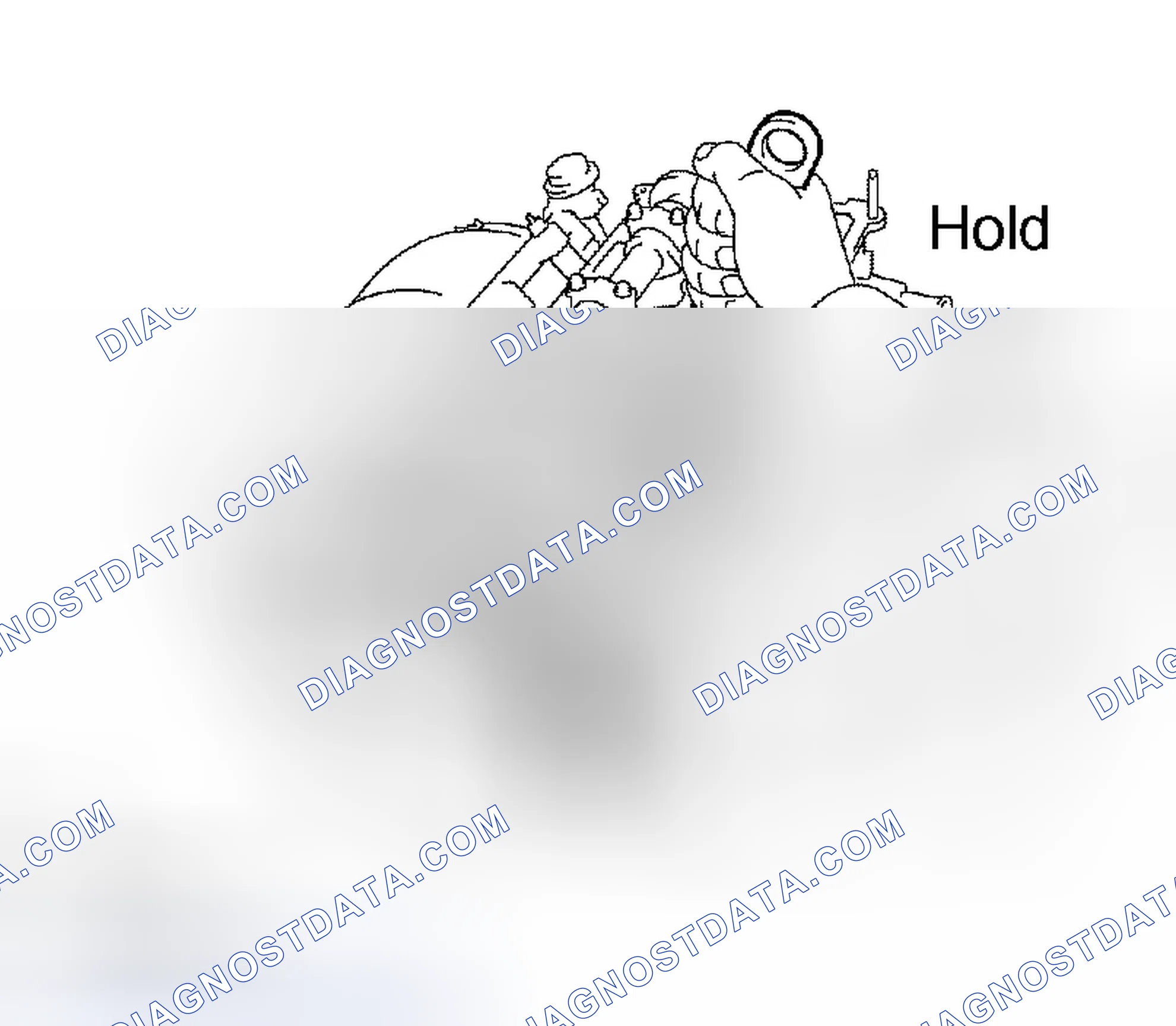 Scheme 19