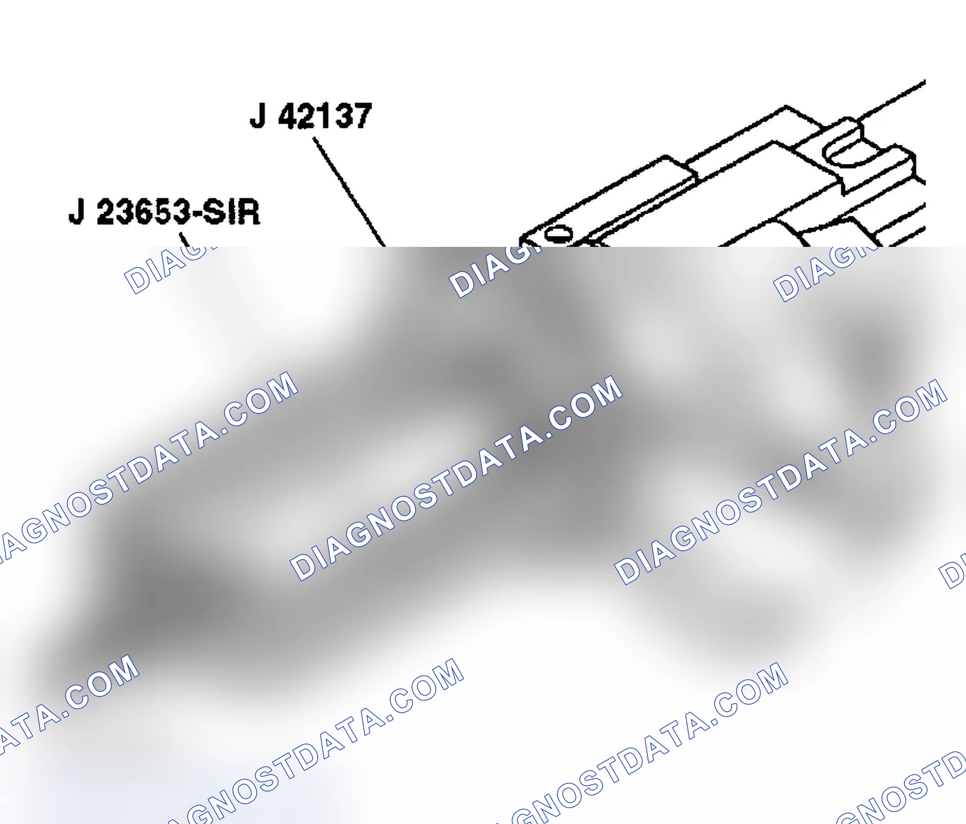 Scheme 102