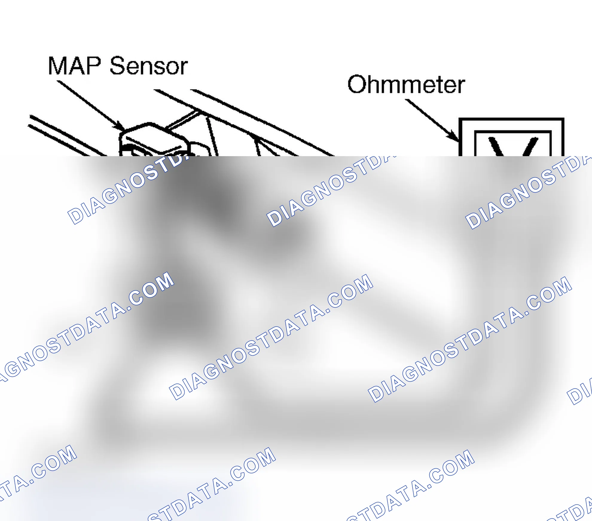 Scheme 163