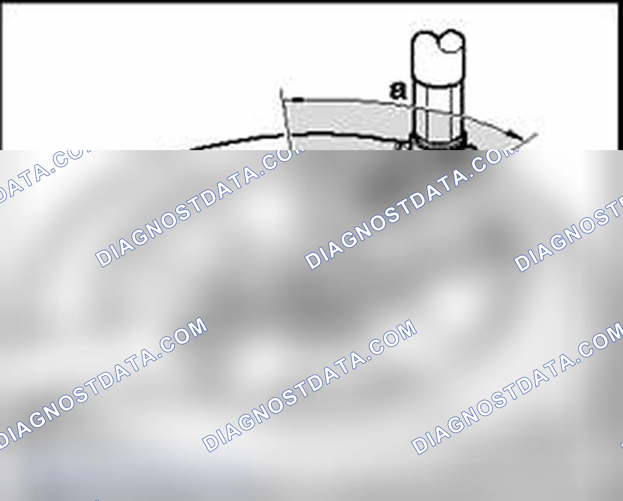 Scheme 10: Dismounting Tire