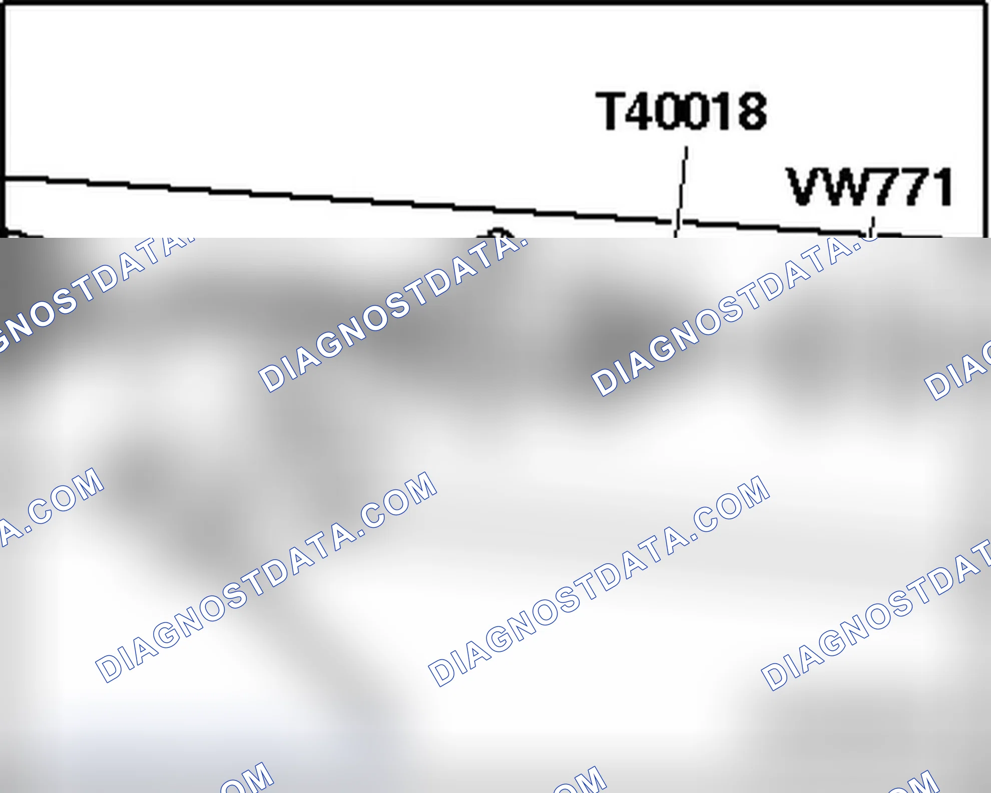 Scheme 92