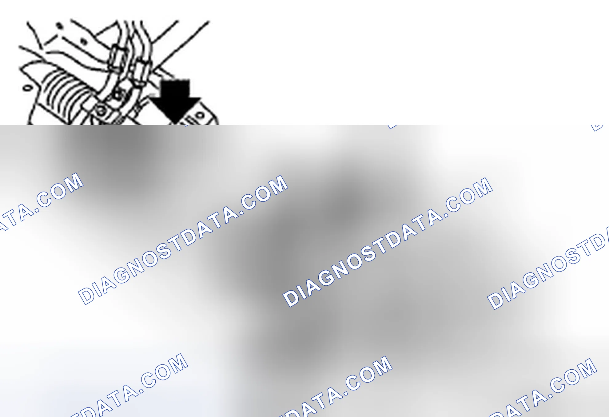 Scheme 105: GEARBOX