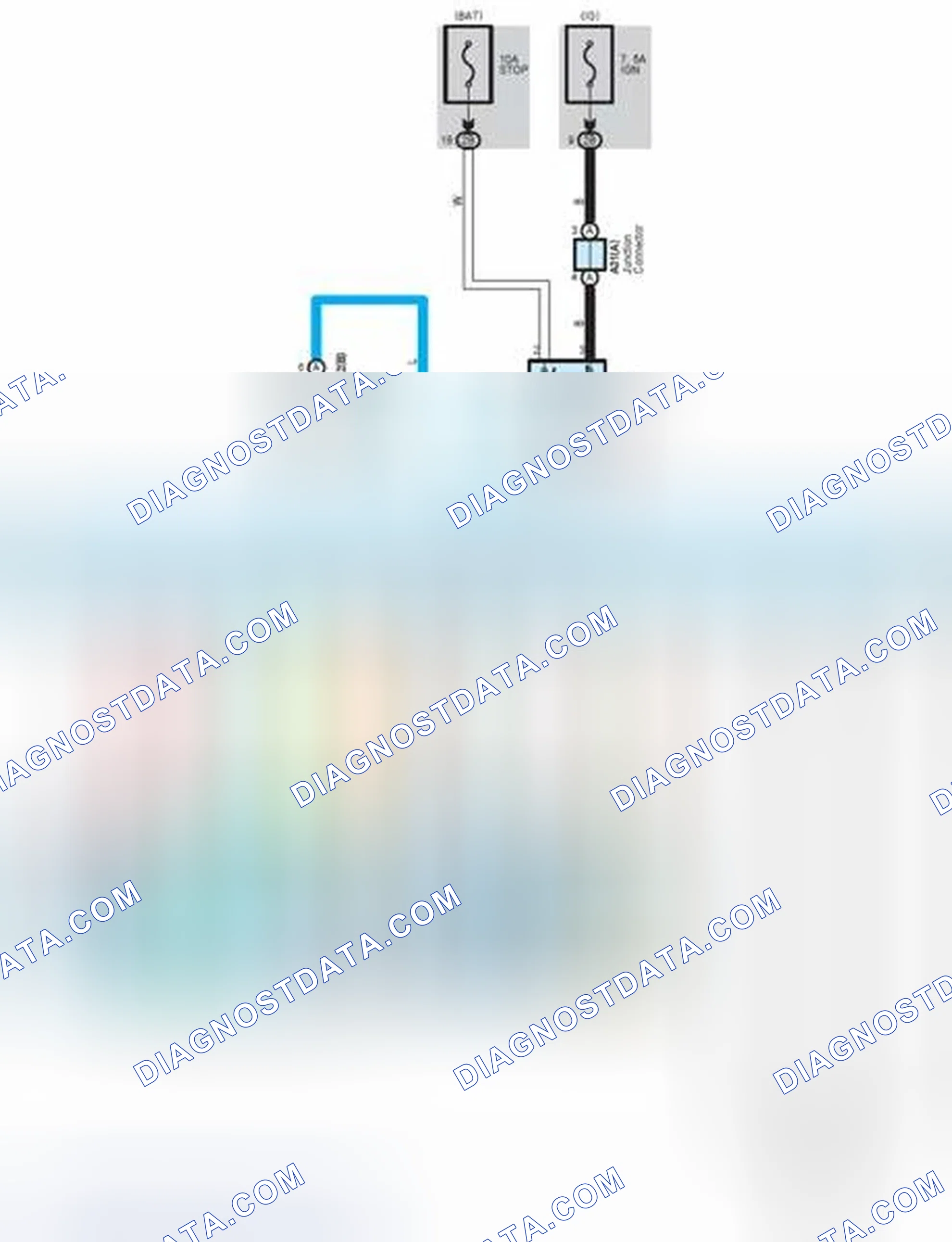 Scheme 62