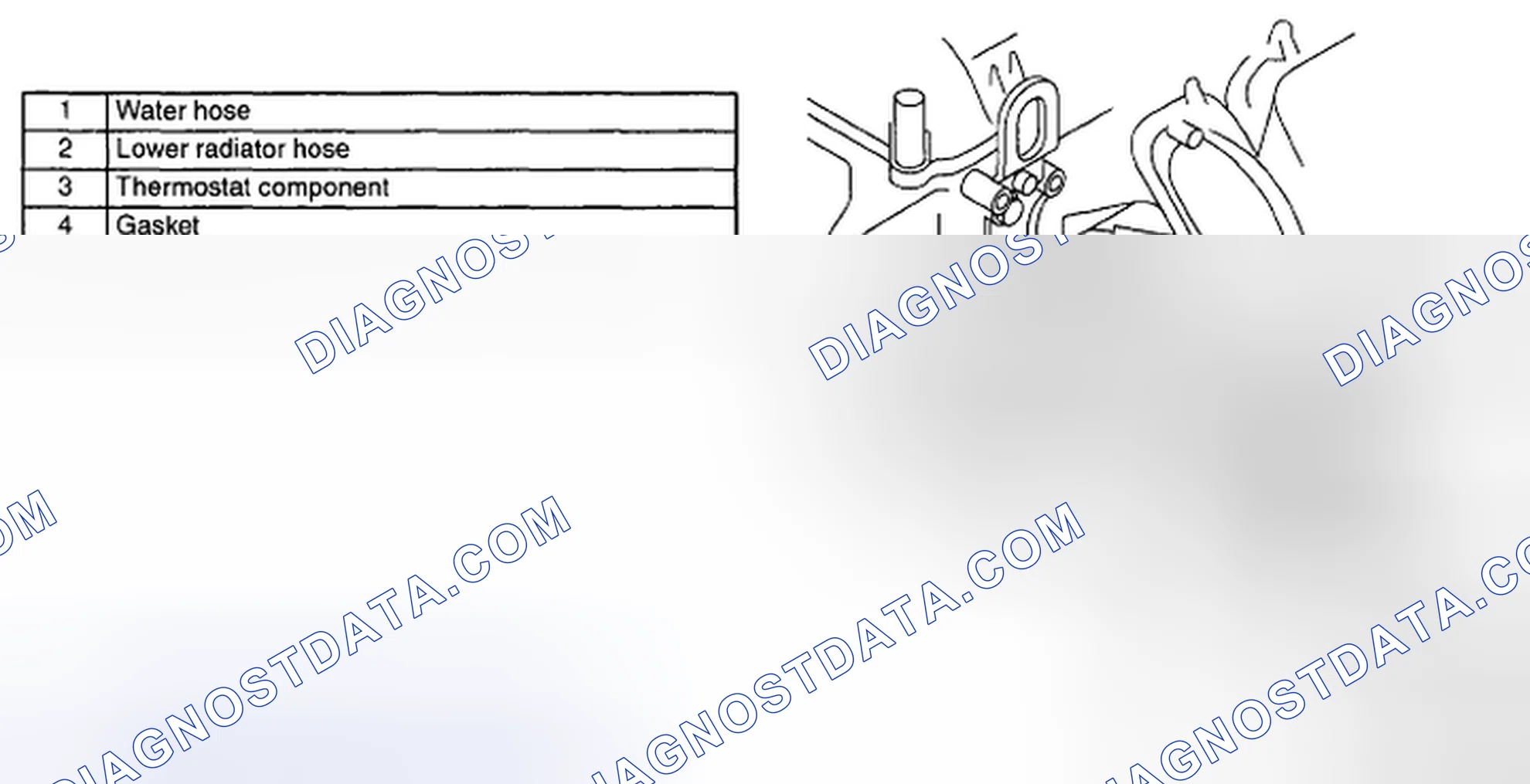 Scheme 15