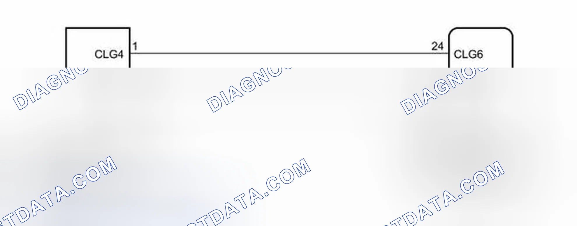 Scheme 154: WIRING DIAGRAM