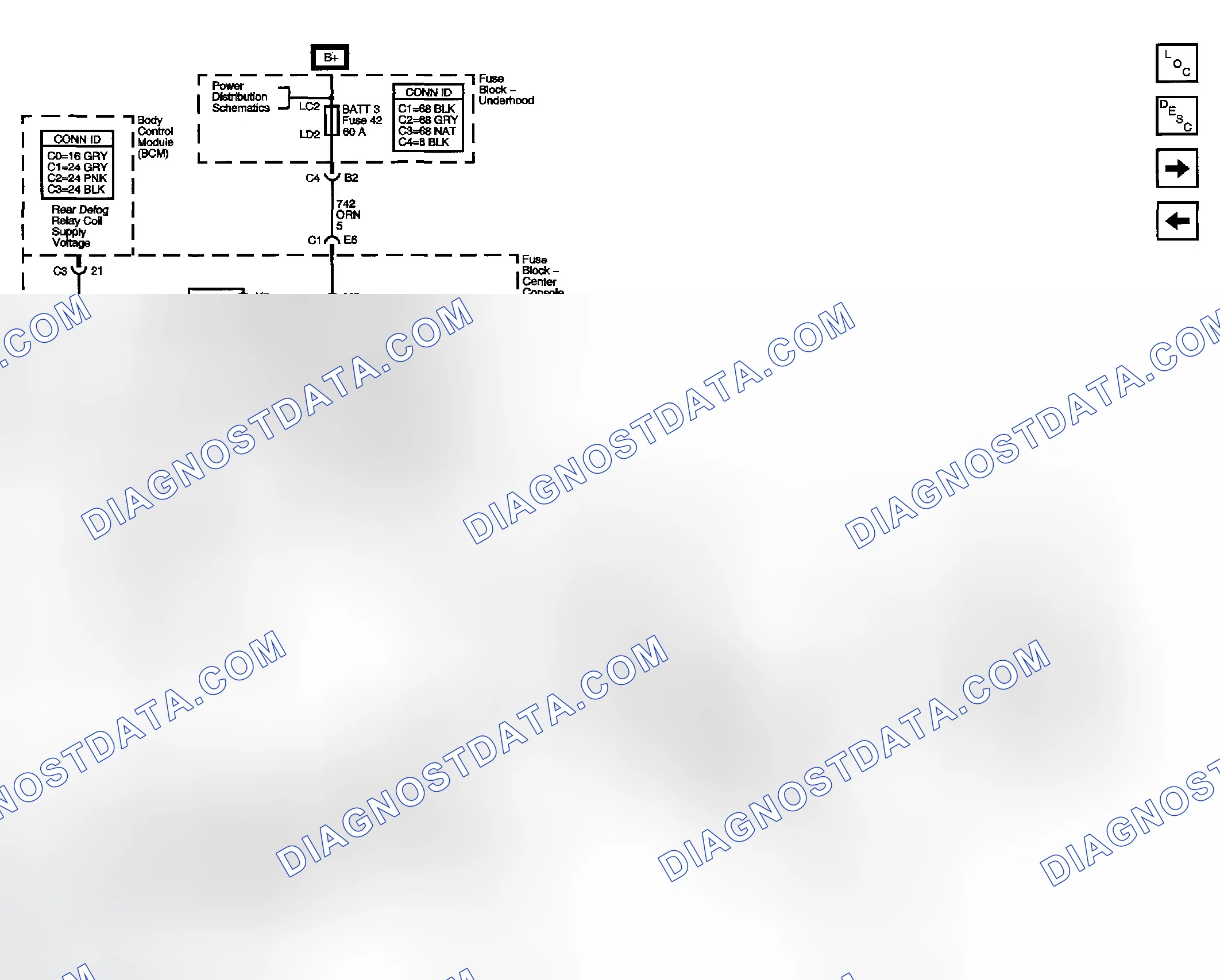 Scheme 7