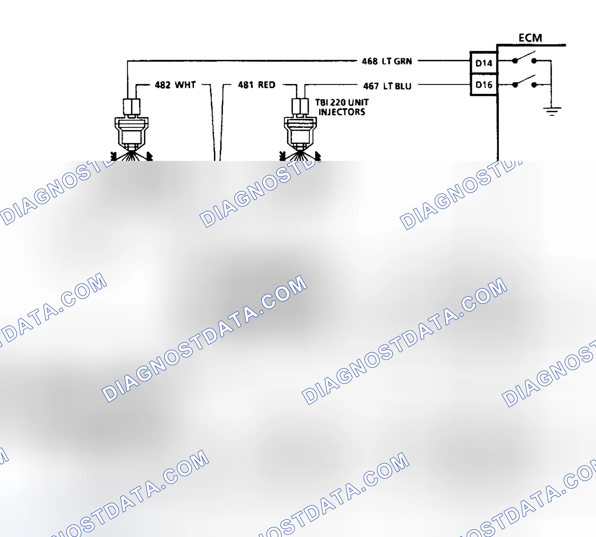 Scheme 136
