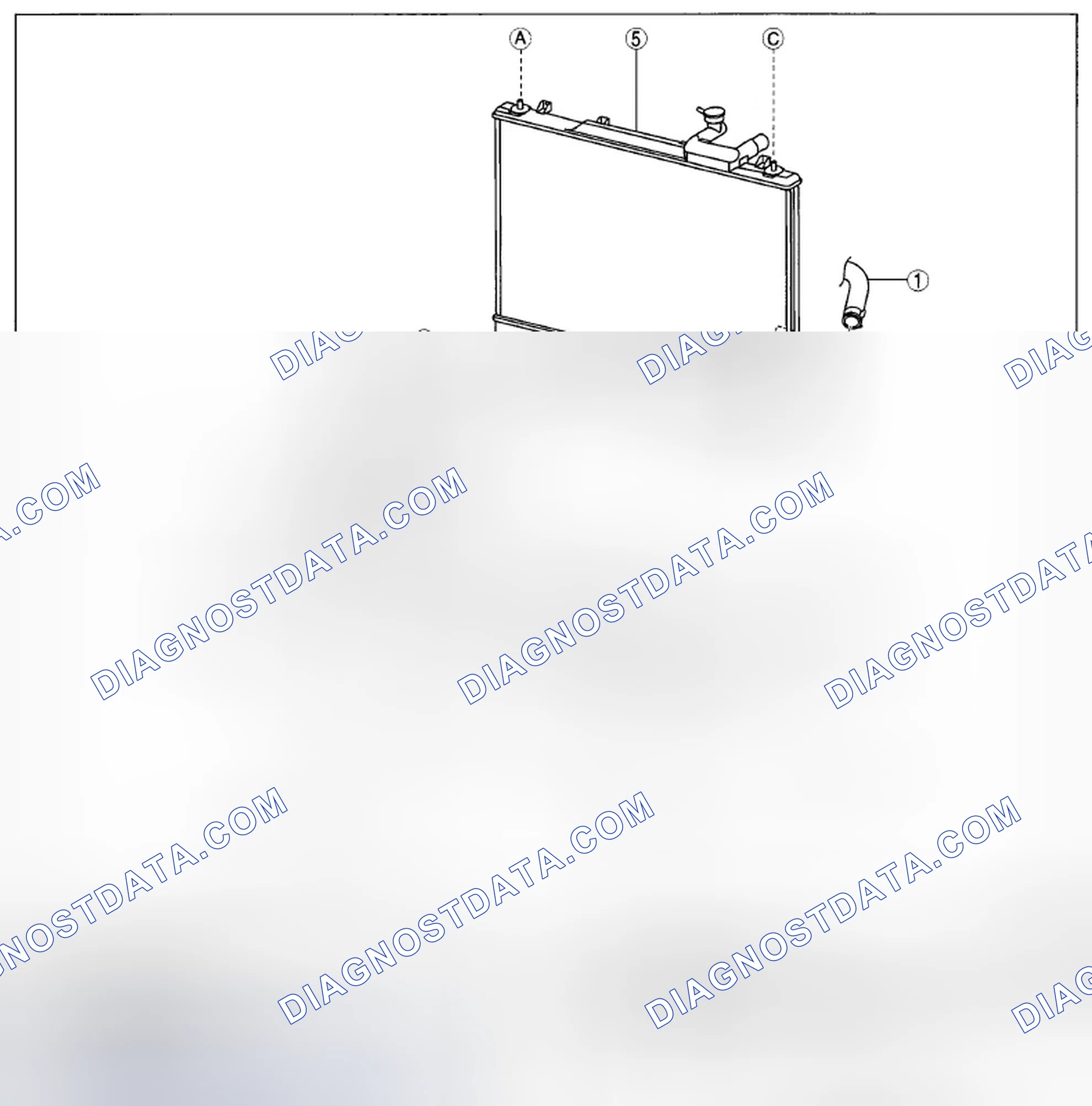Scheme 33