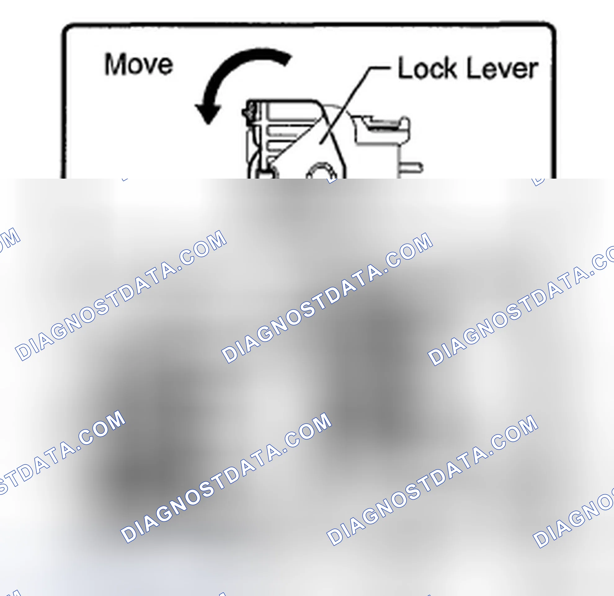 Scheme 198