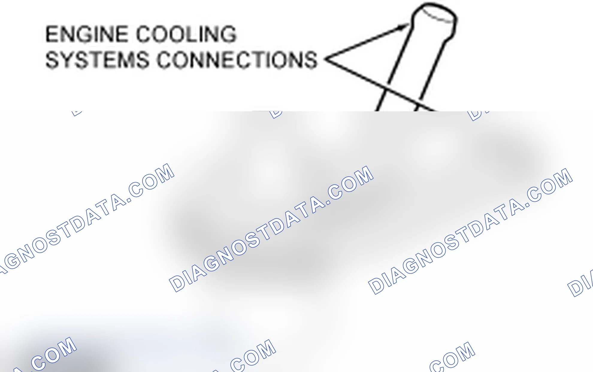 Scheme 84
